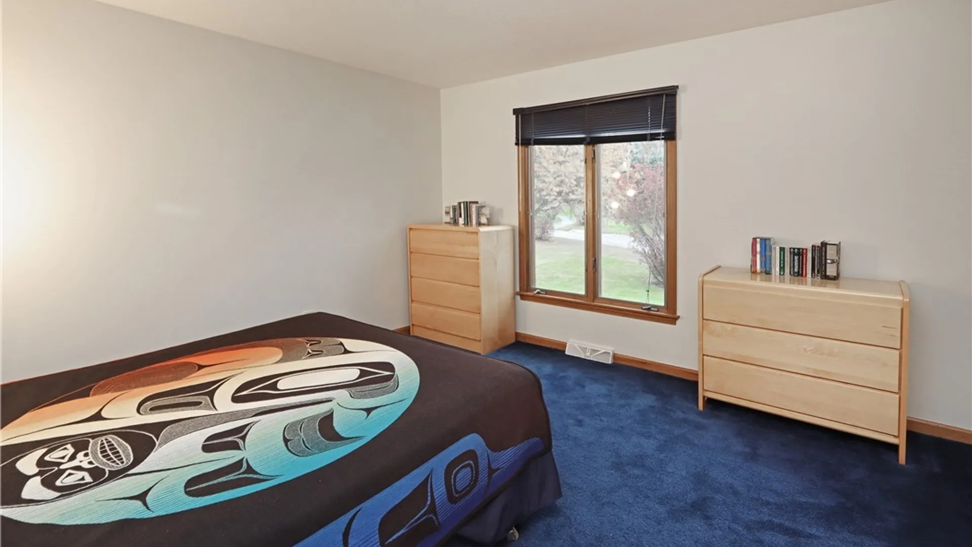 Property at 5002 Saddlebrook Drive, DeWitt, NY 13066 32