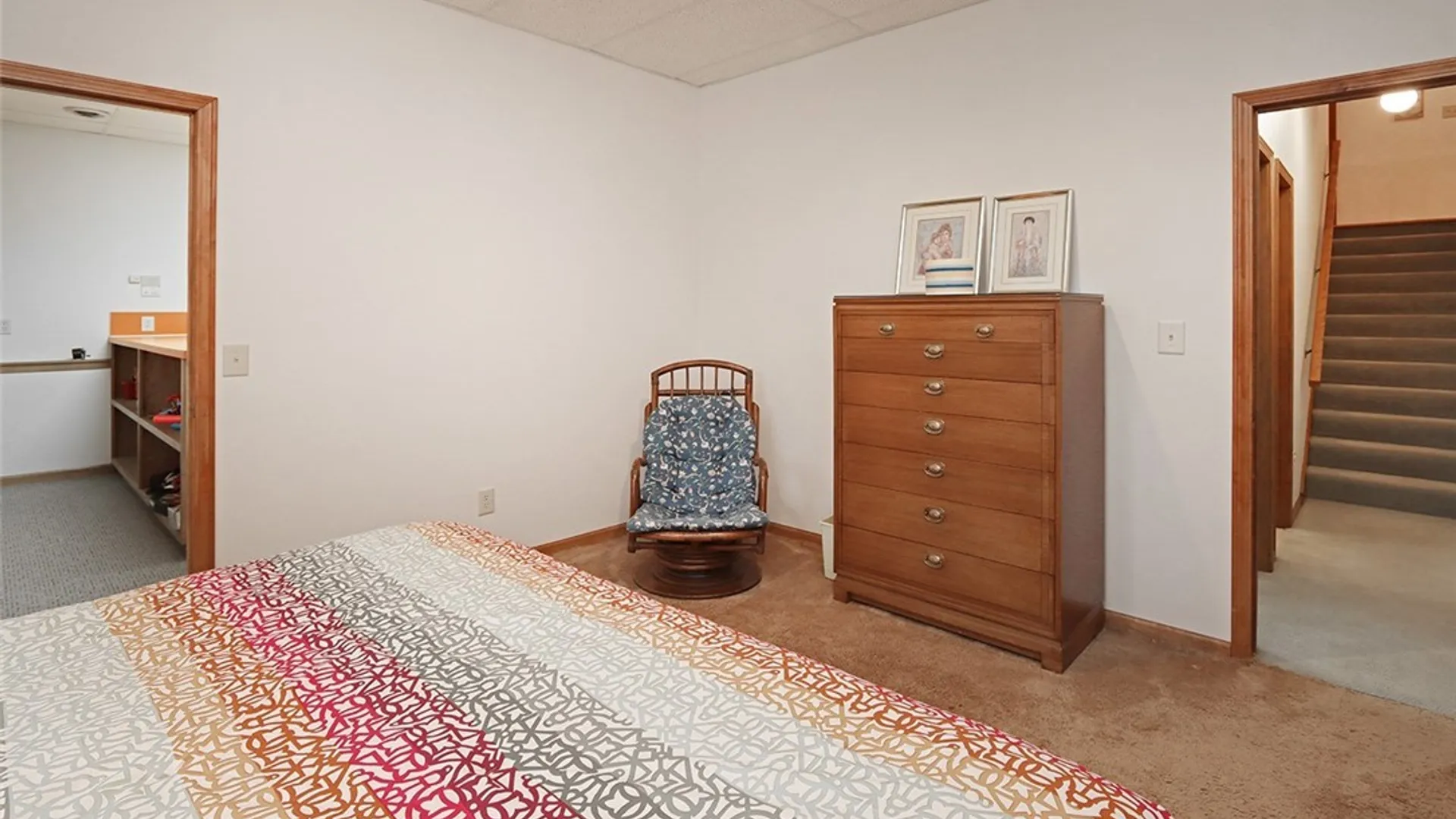 Property at 5002 Saddlebrook Drive, DeWitt, NY 13066 38