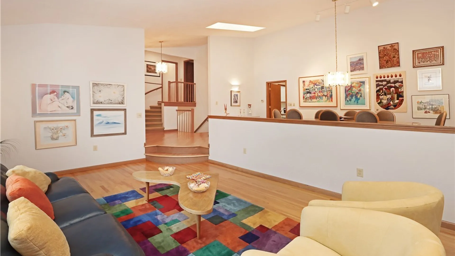 Property at 5002 Saddlebrook Drive, DeWitt, NY 13066 4