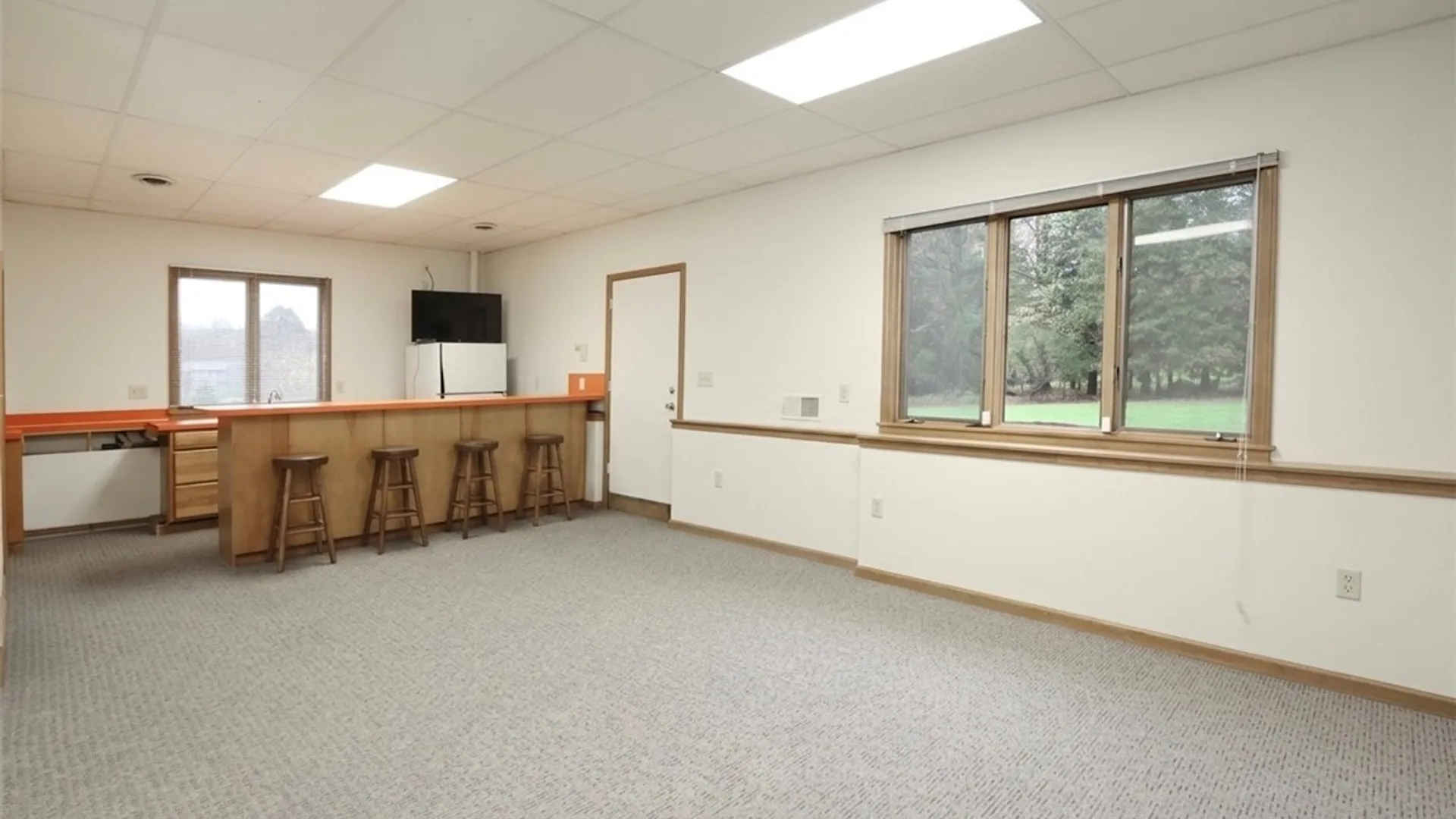 Property at 5002 Saddlebrook Drive, DeWitt, NY 13066 40