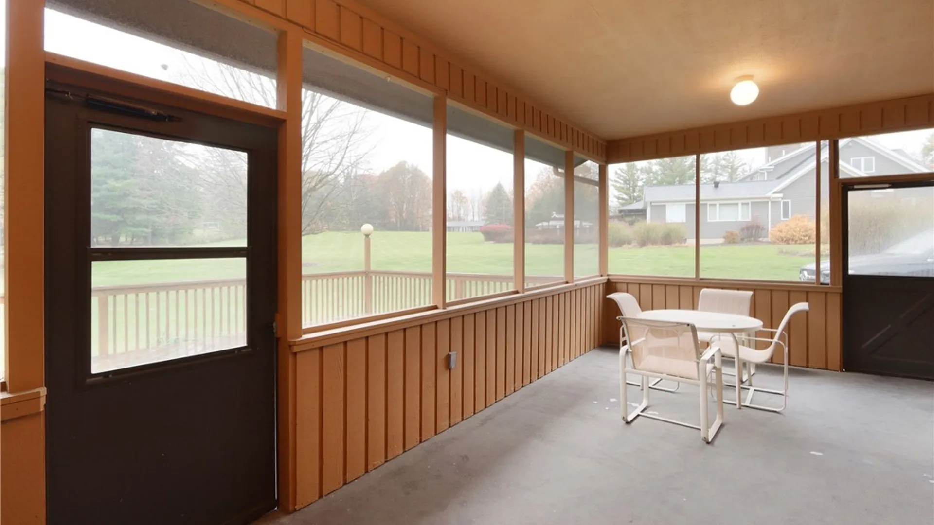 Property at 5002 Saddlebrook Drive, DeWitt, NY 13066 42