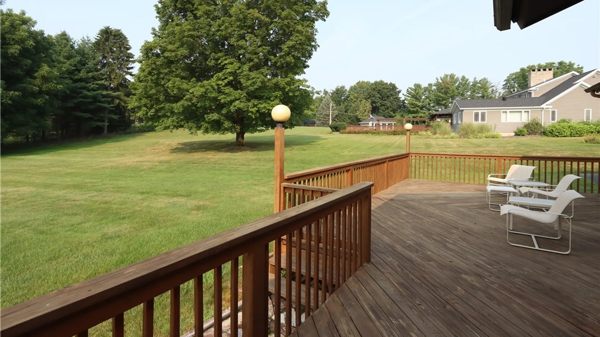 Property at 5002 Saddlebrook Drive, DeWitt, NY 13066 44