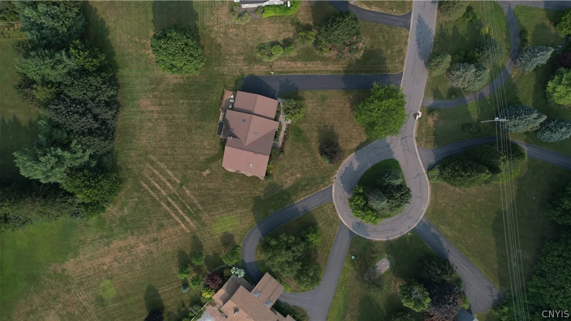 Property at 5002 Saddlebrook Drive, DeWitt, NY 13066 49