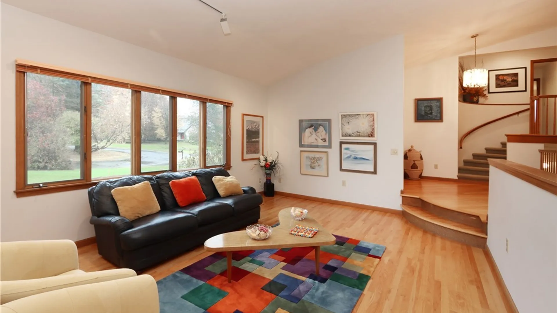 Property at 5002 Saddlebrook Drive, DeWitt, NY 13066 5