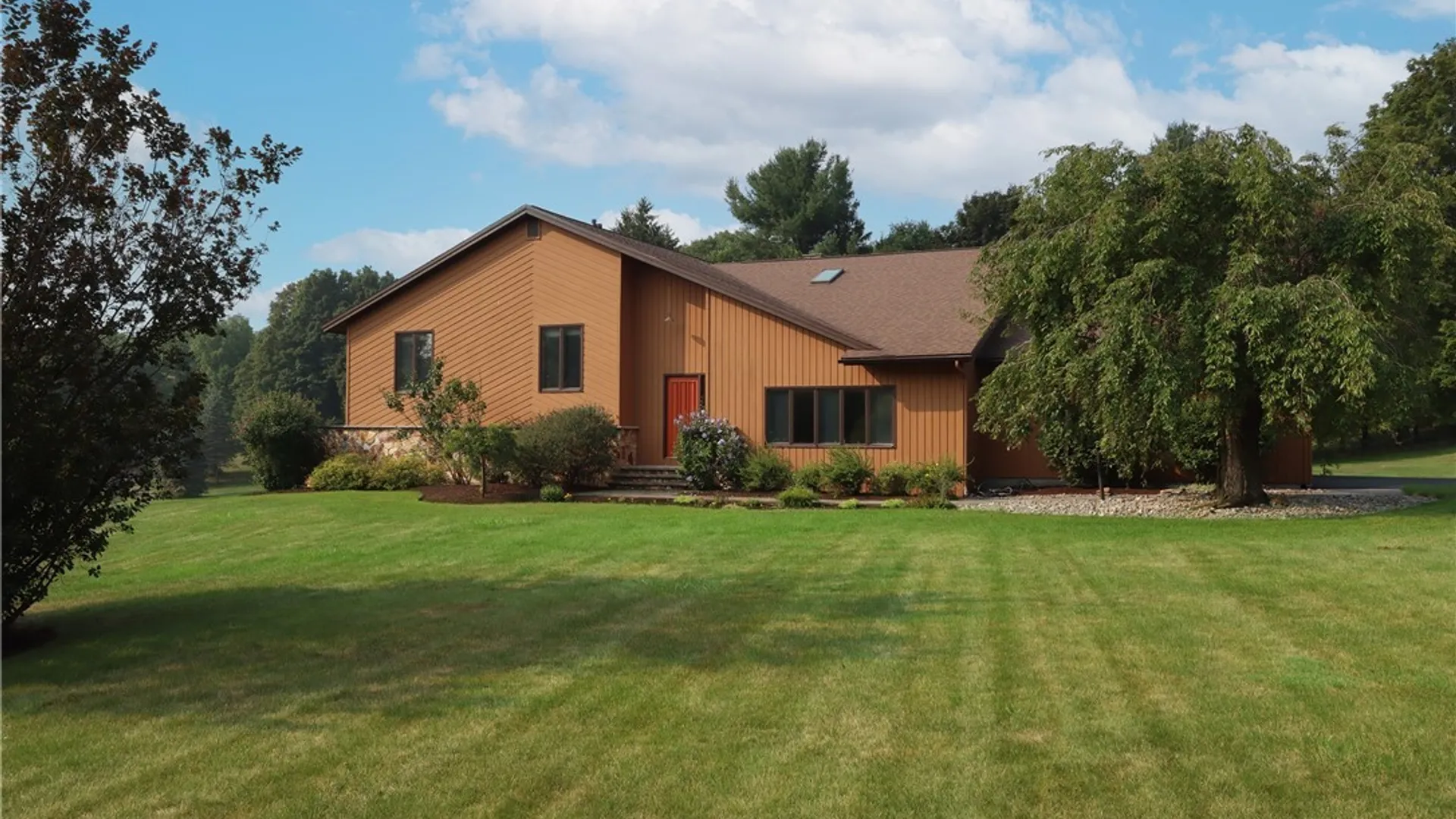Property at 5002 Saddlebrook Drive, DeWitt, NY 13066 50