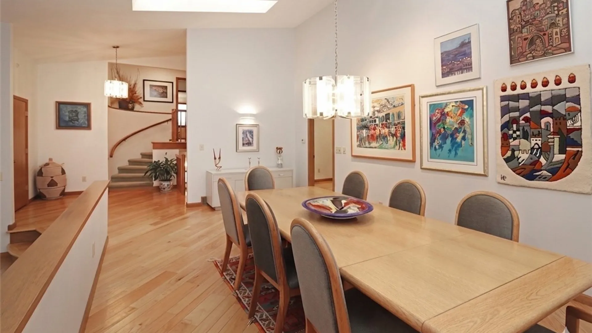 Property at 5002 Saddlebrook Drive, DeWitt, NY 13066 7