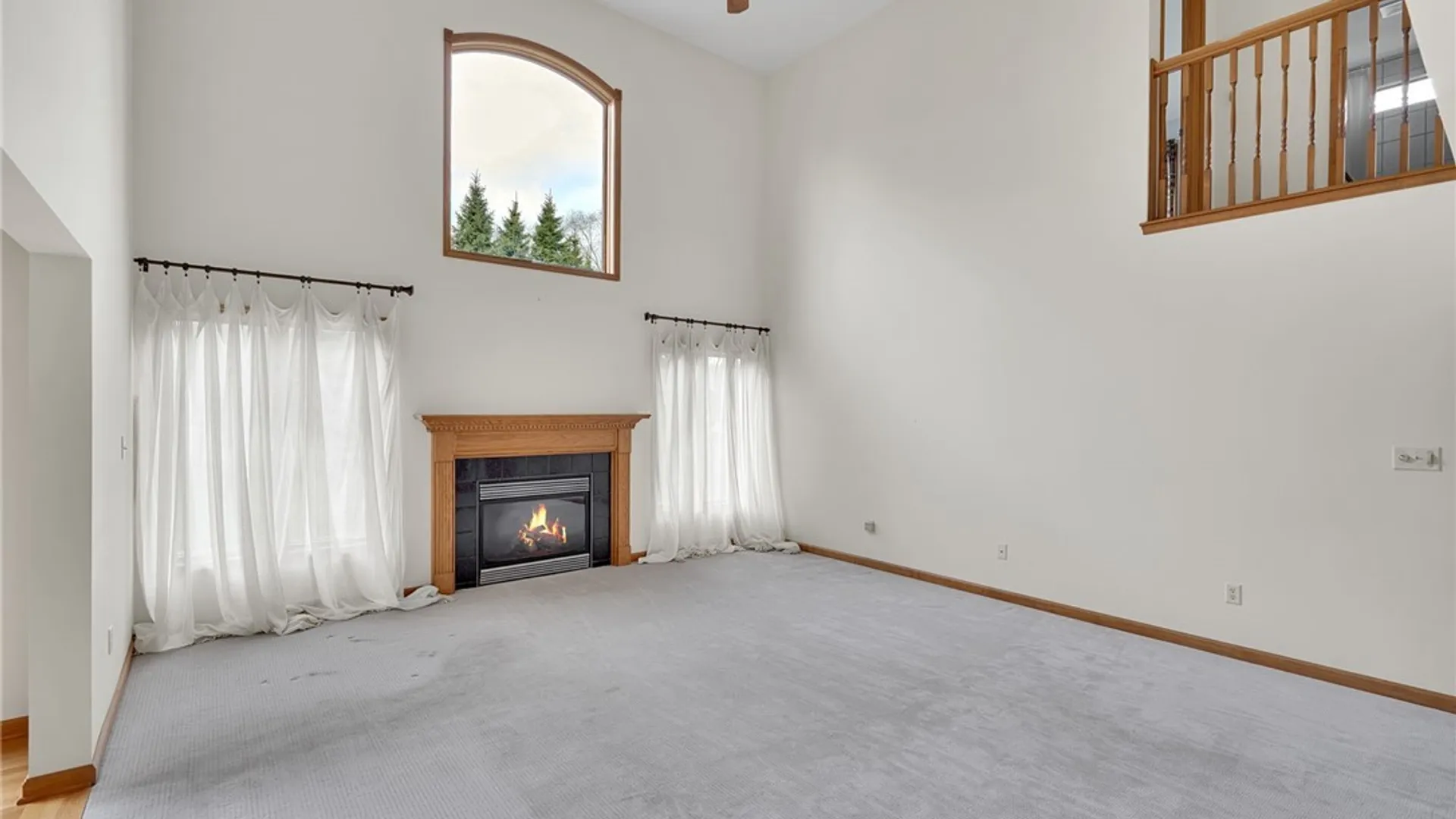 Property at 5934 Monaghan Lane, Clarence, NY 14032 10