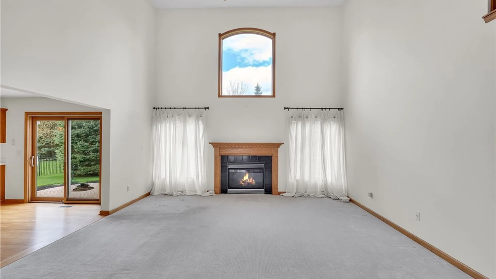 Property at 5934 Monaghan Lane, Clarence, NY 14032 11