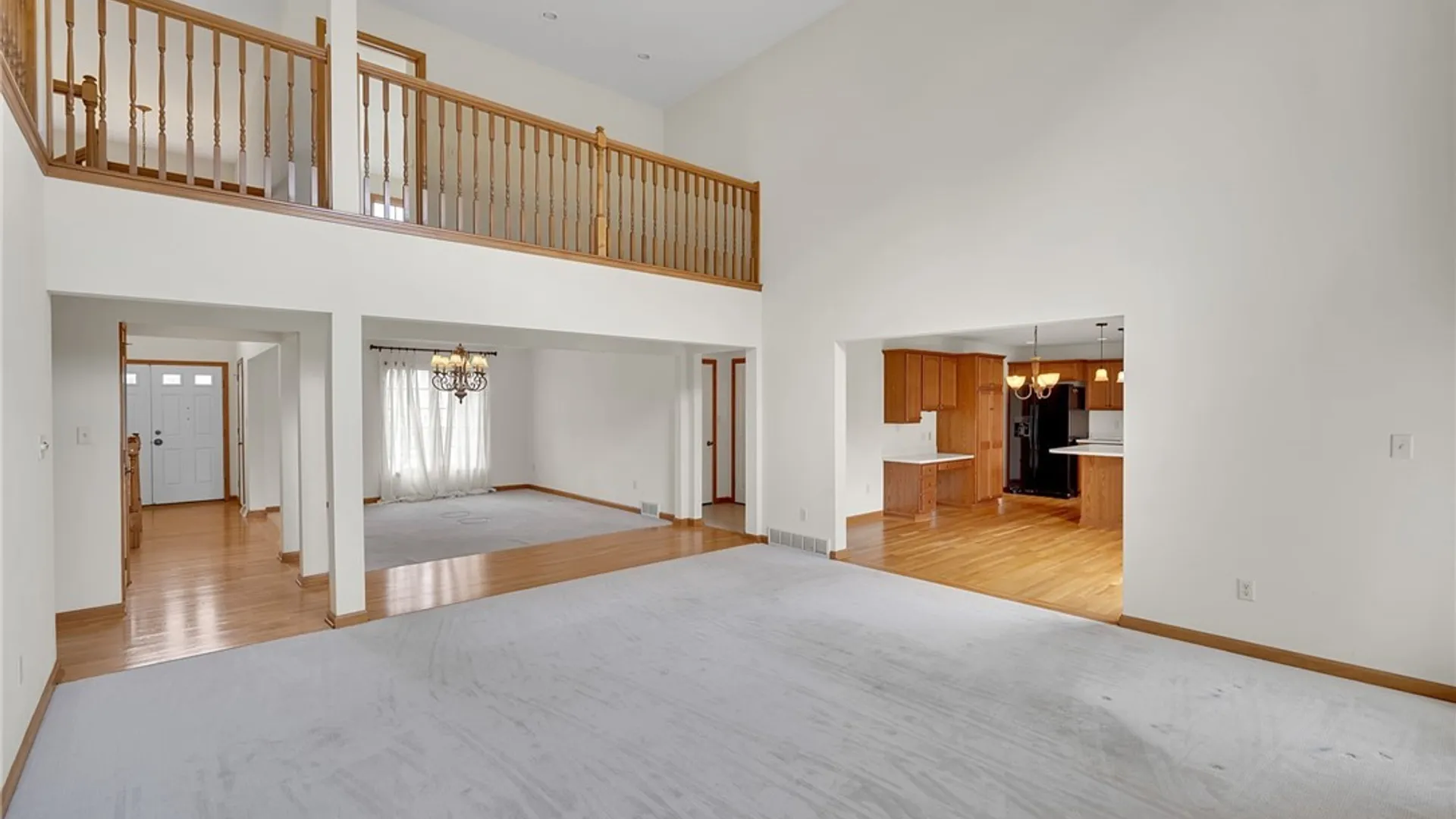 Property at 5934 Monaghan Lane, Clarence, NY 14032 12