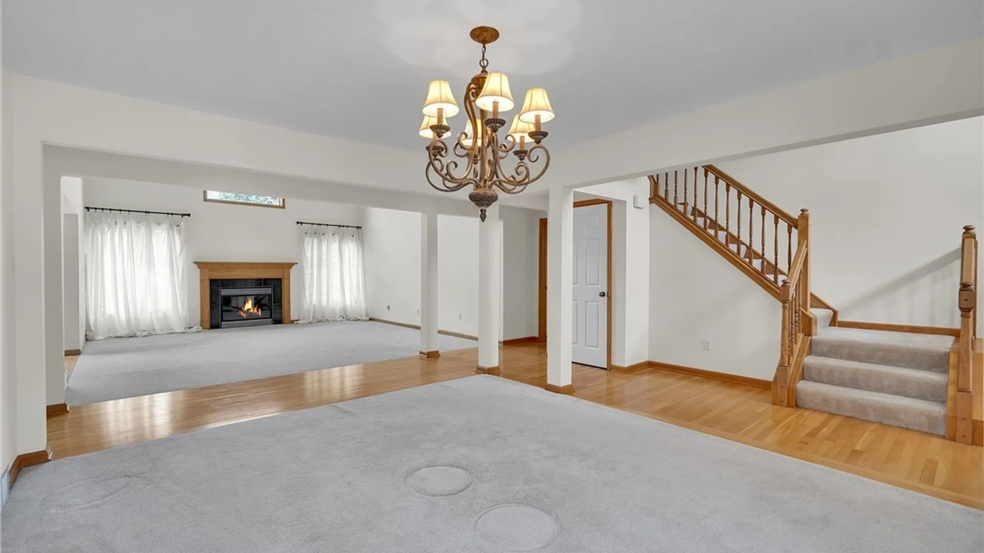 Property at 5934 Monaghan Lane, Clarence, NY 14032 13