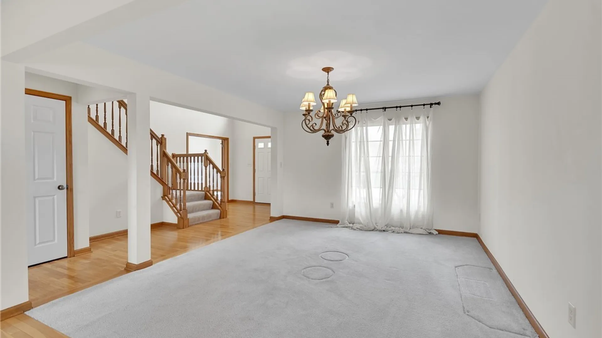 Property at 5934 Monaghan Lane, Clarence, NY 14032 14