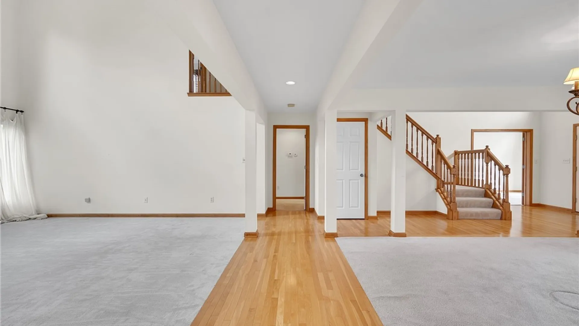 Property at 5934 Monaghan Lane, Clarence, NY 14032 15