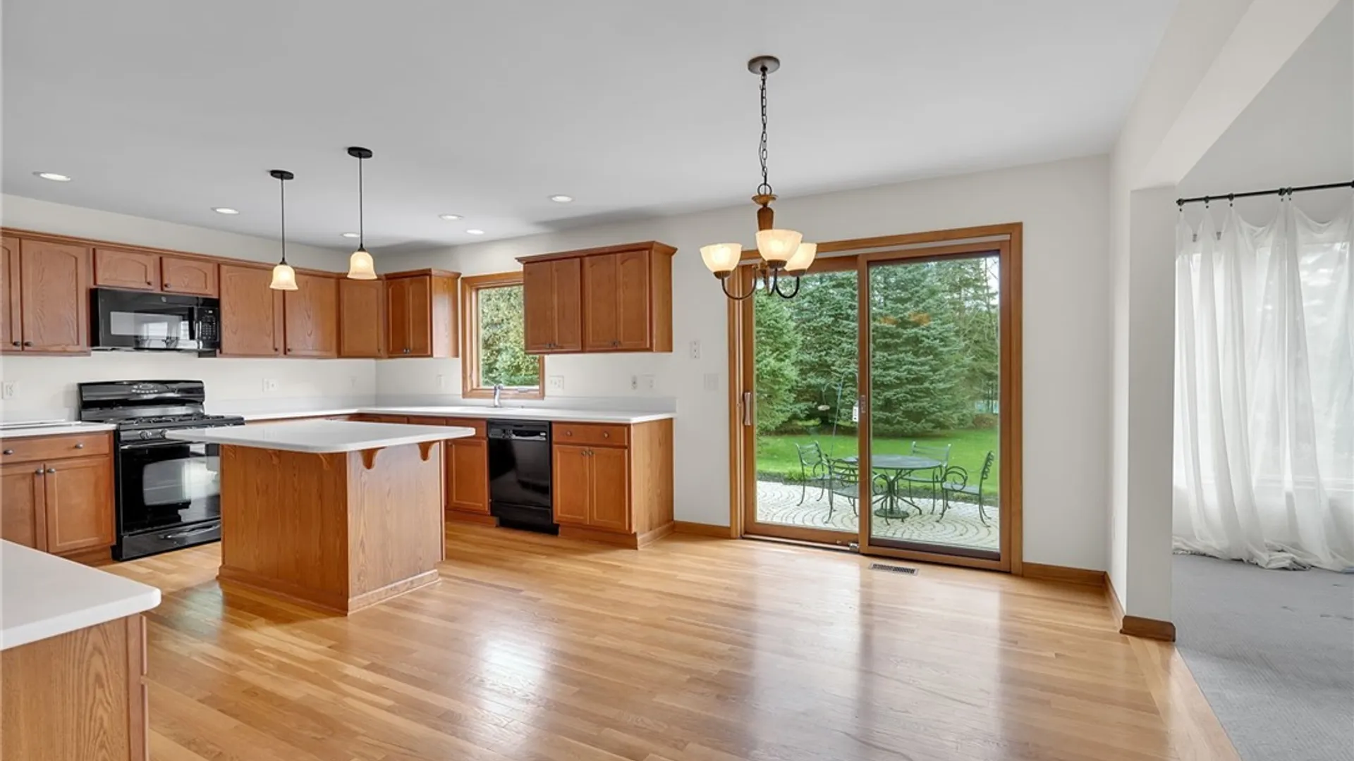 Property at 5934 Monaghan Lane, Clarence, NY 14032 2