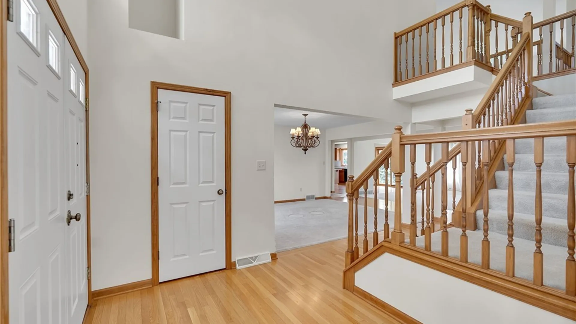 Property at 5934 Monaghan Lane, Clarence, NY 14032 20