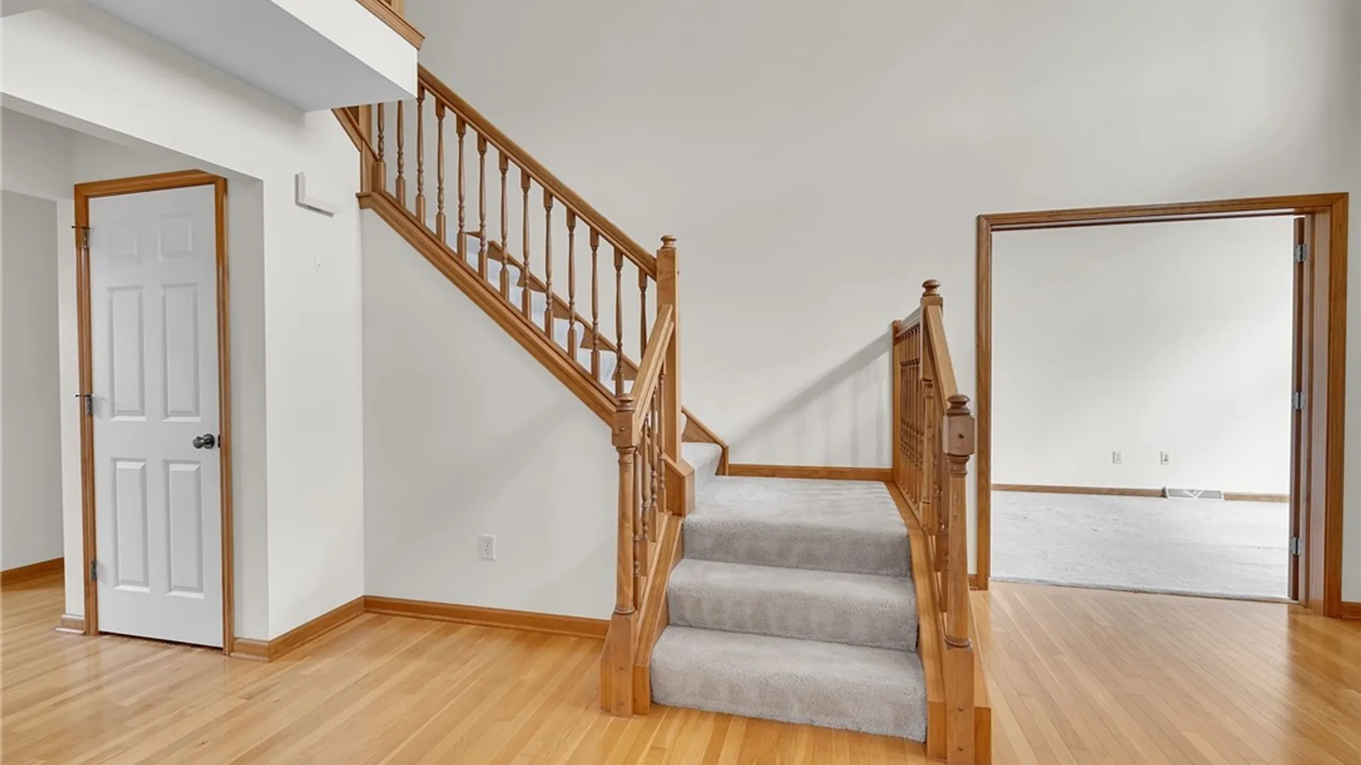 Property at 5934 Monaghan Lane, Clarence, NY 14032 21