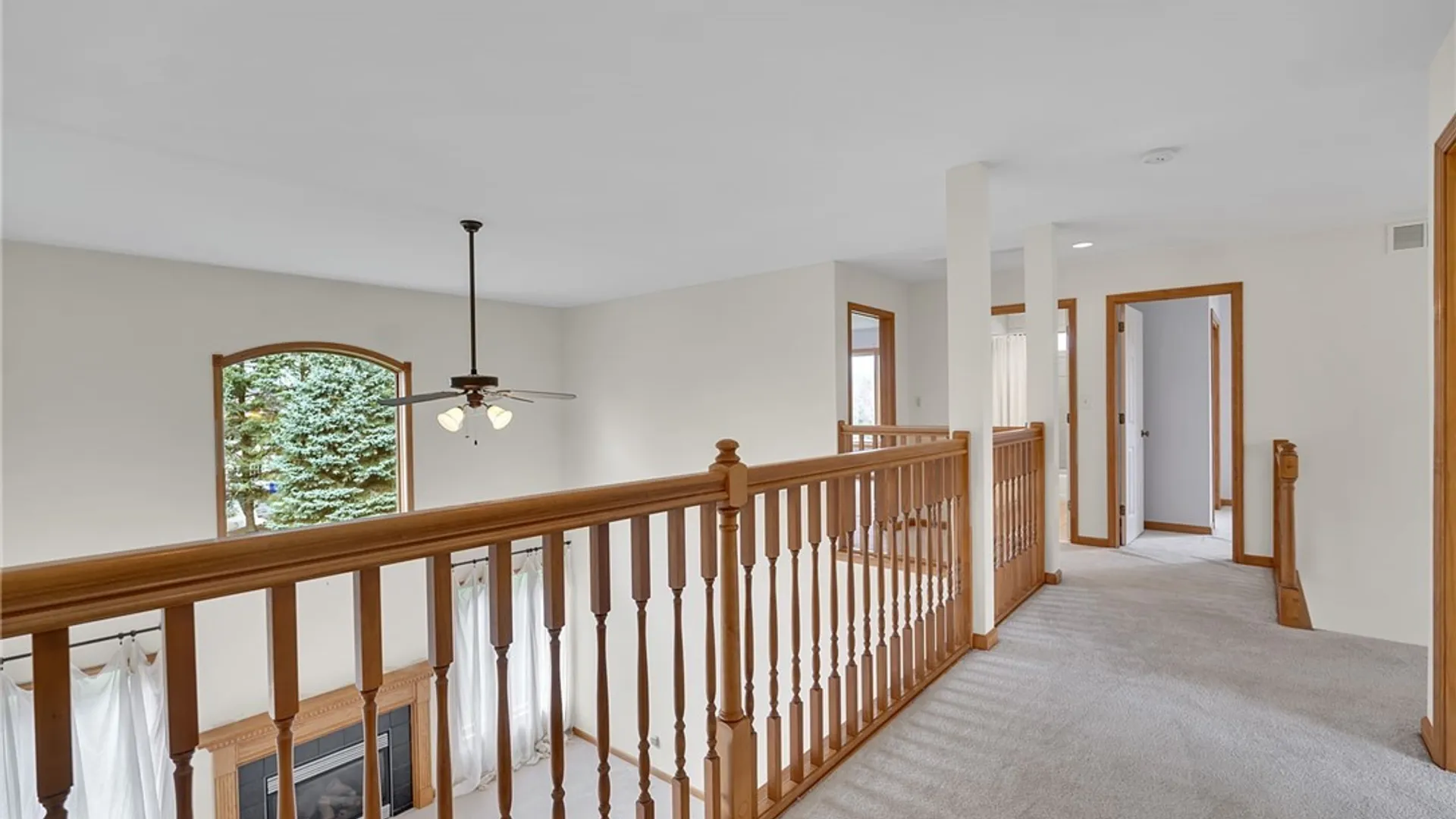 Property at 5934 Monaghan Lane, Clarence, NY 14032 29