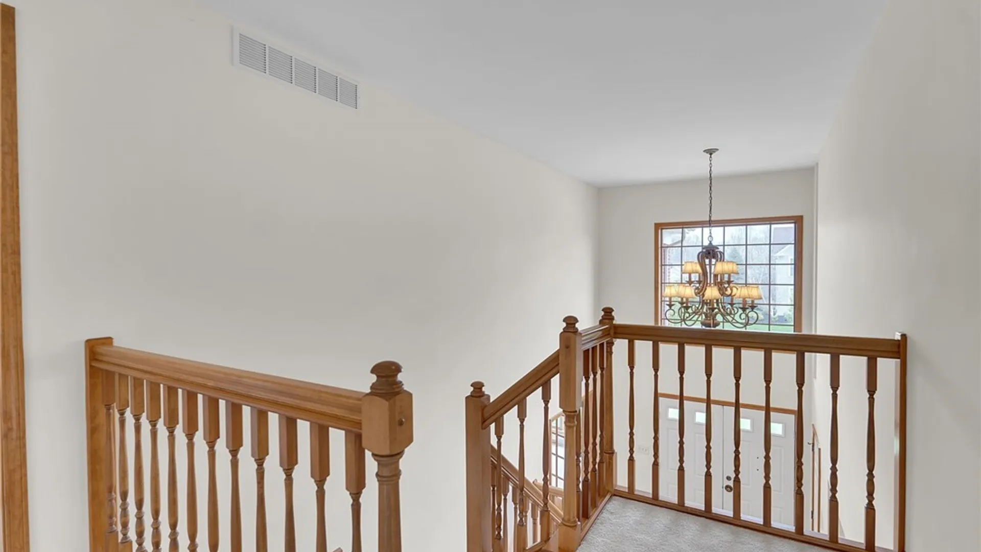 Property at 5934 Monaghan Lane, Clarence, NY 14032 30