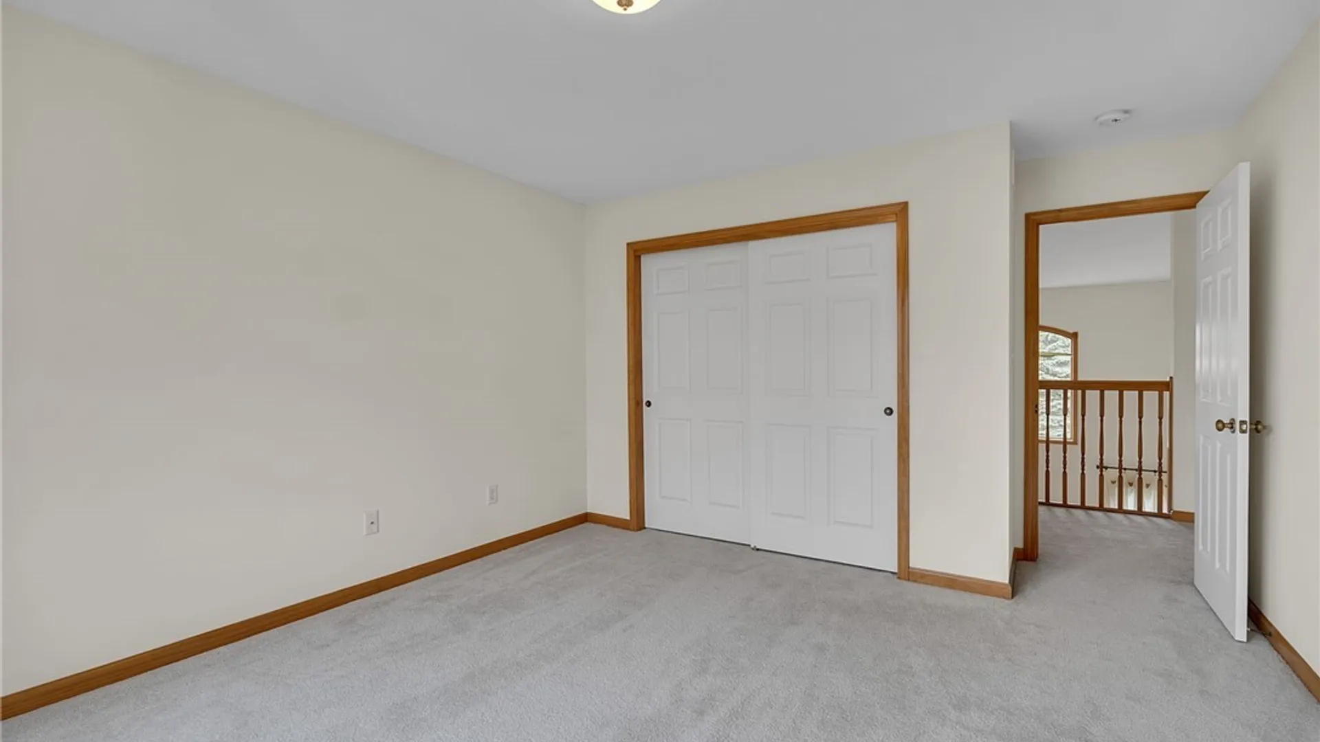 Property at 5934 Monaghan Lane, Clarence, NY 14032 32