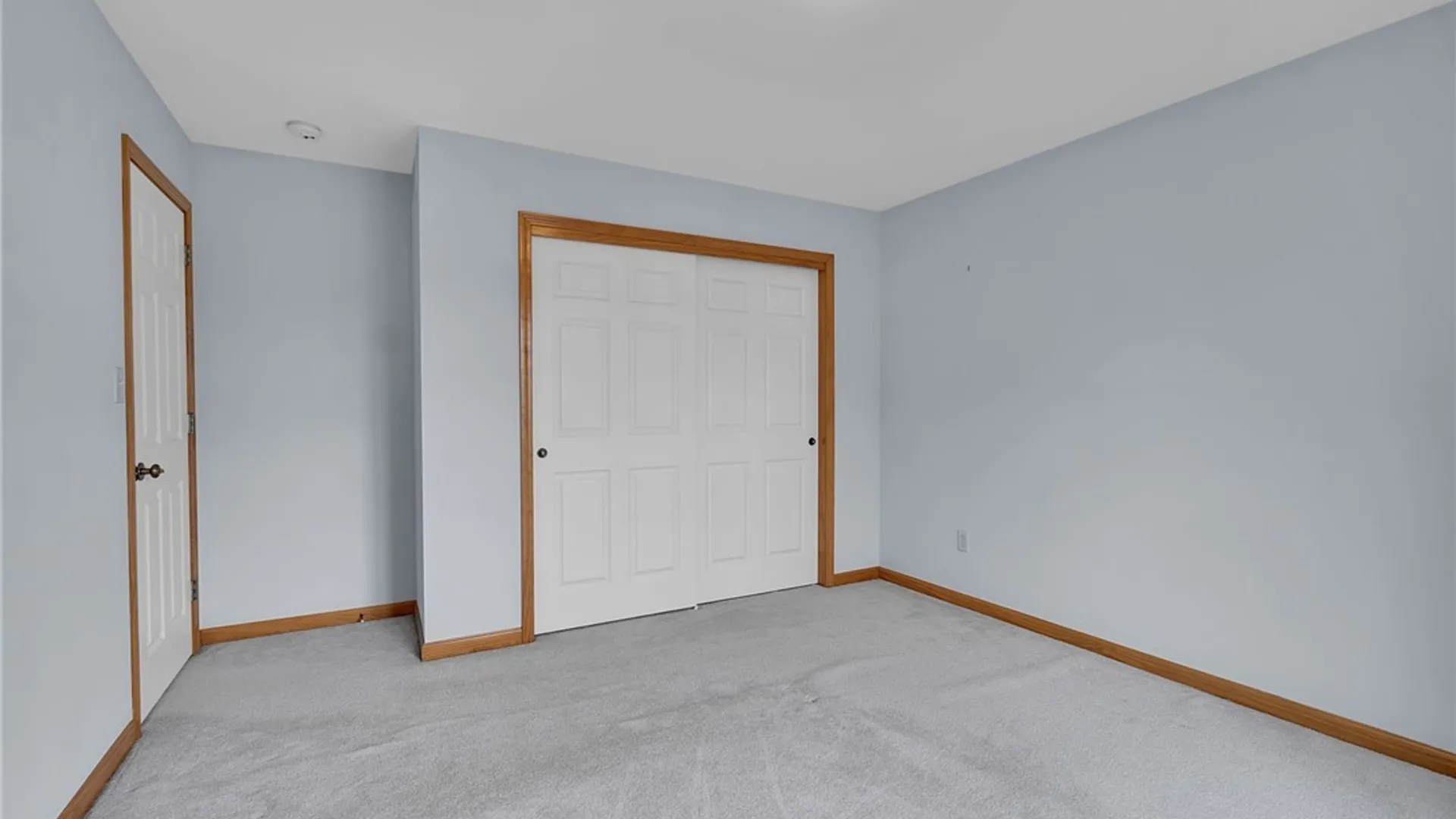 Property at 5934 Monaghan Lane, Clarence, NY 14032 36