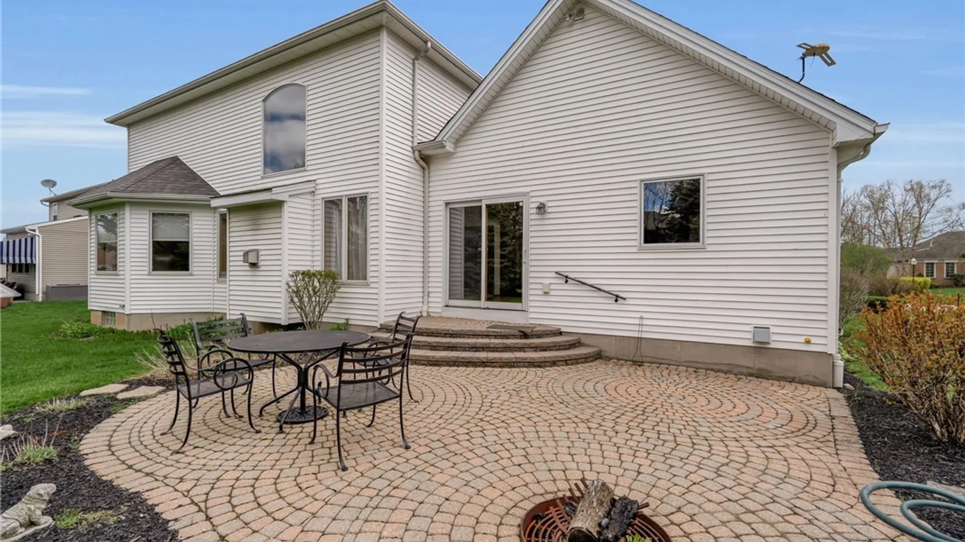 Property at 5934 Monaghan Lane, Clarence, NY 14032 41