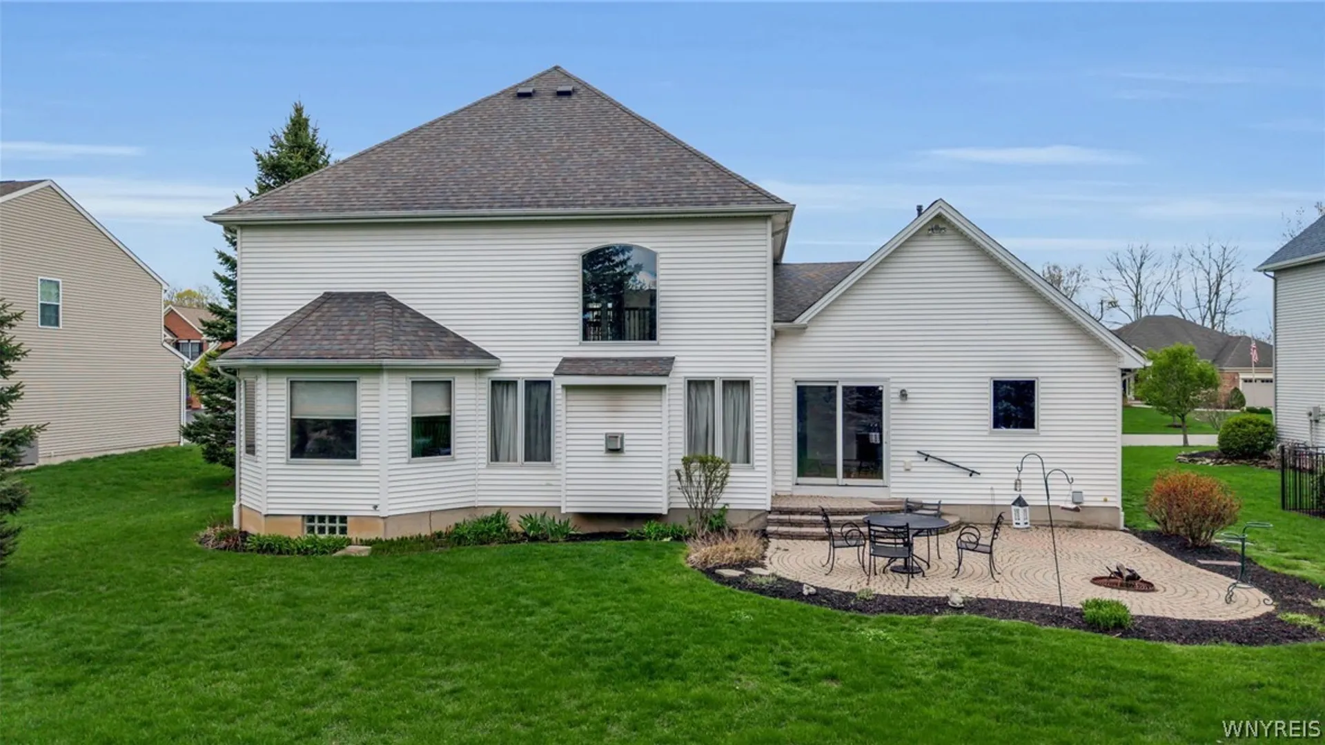 Property at 5934 Monaghan Lane, Clarence, NY 14032 43