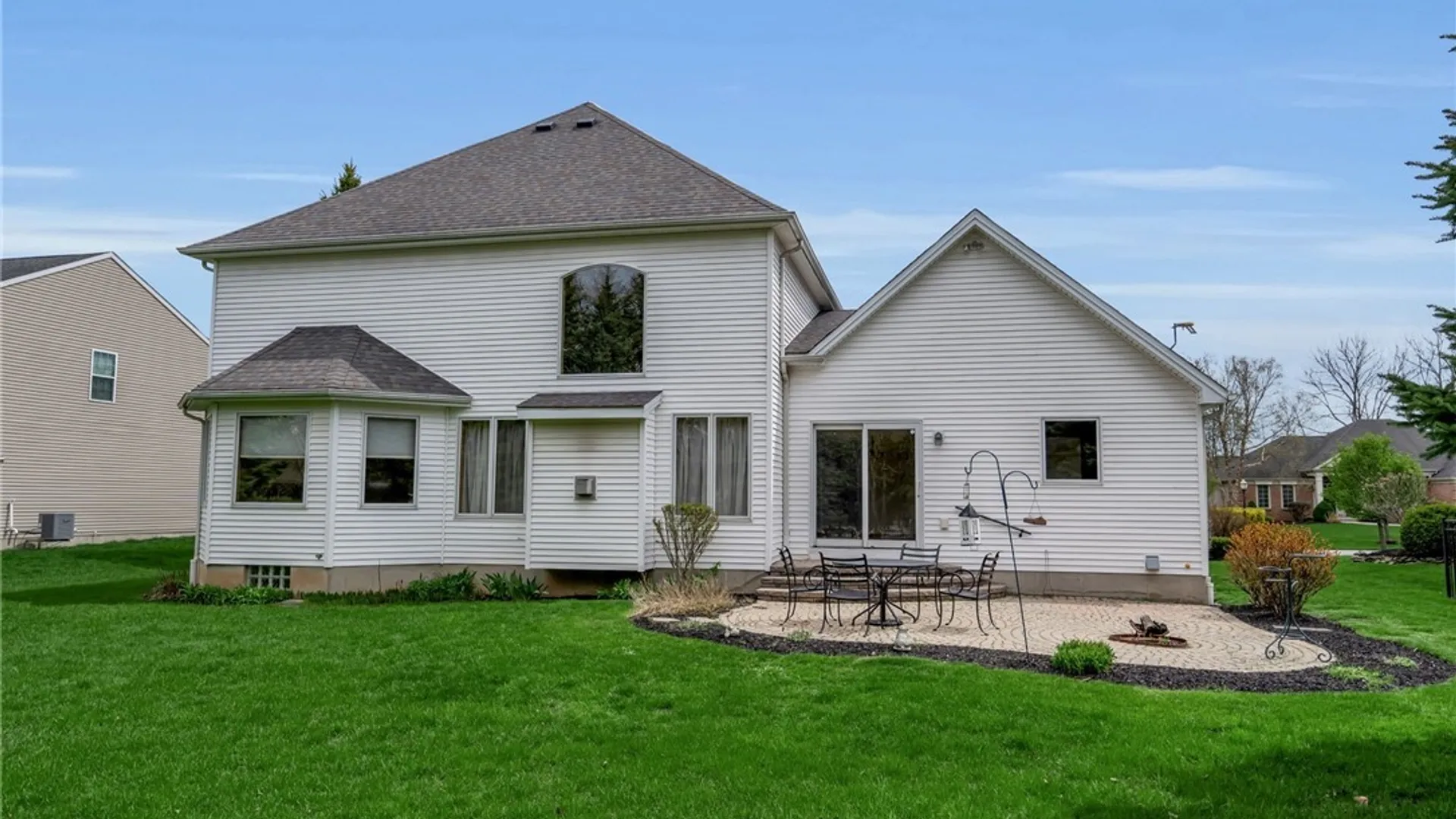 Property at 5934 Monaghan Lane, Clarence, NY 14032 44