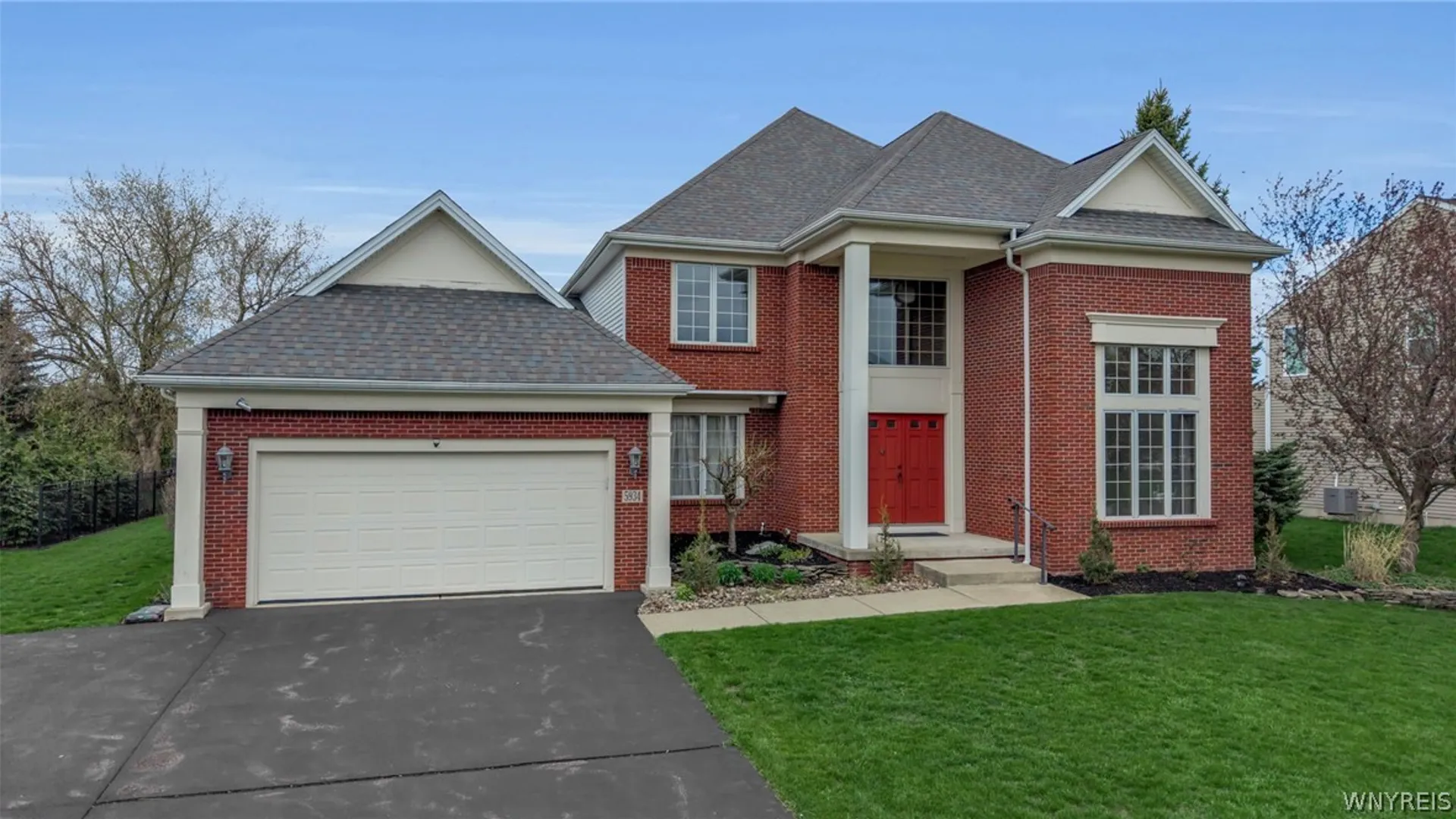 Property at 5934 Monaghan Lane, Clarence, NY 14032 45