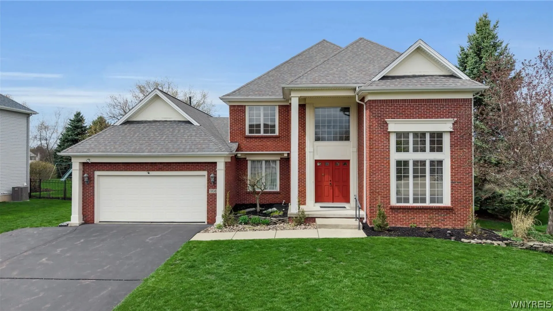 Property at 5934 Monaghan Lane, Clarence, NY 14032 46