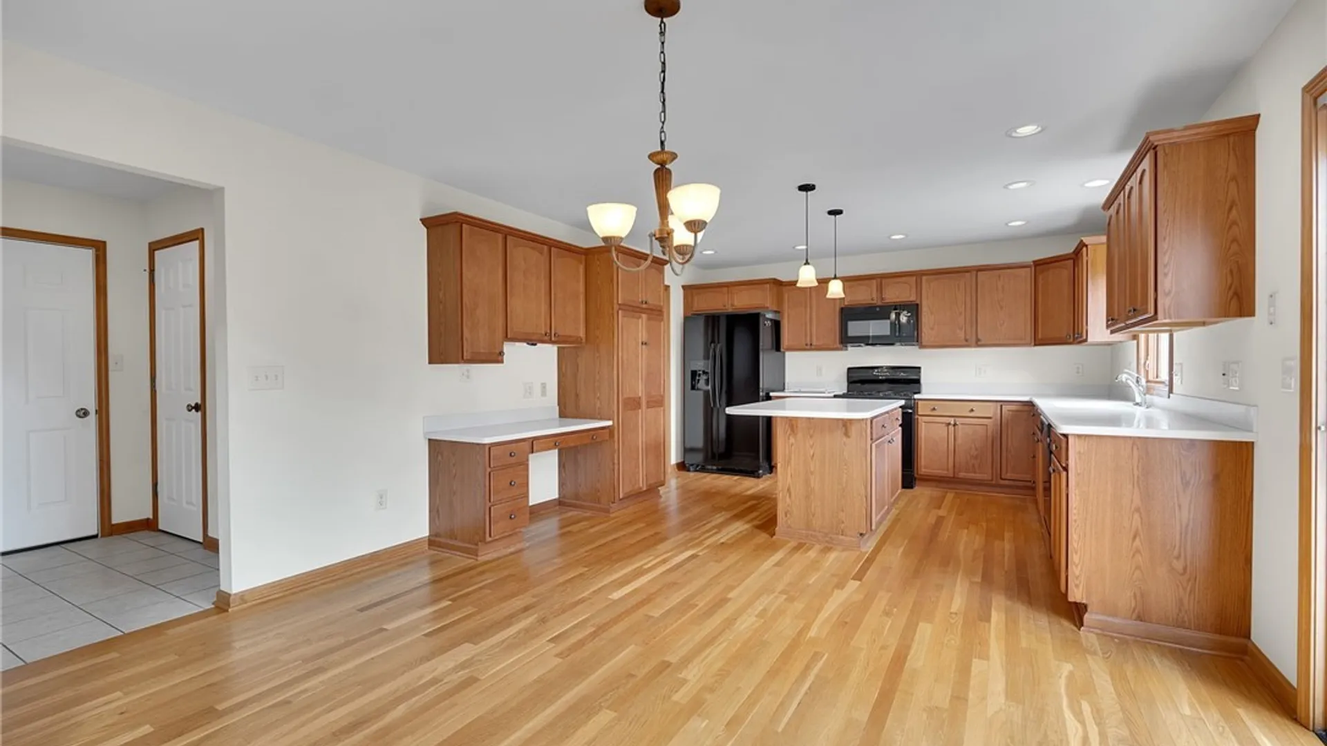 Property at 5934 Monaghan Lane, Clarence, NY 14032 6