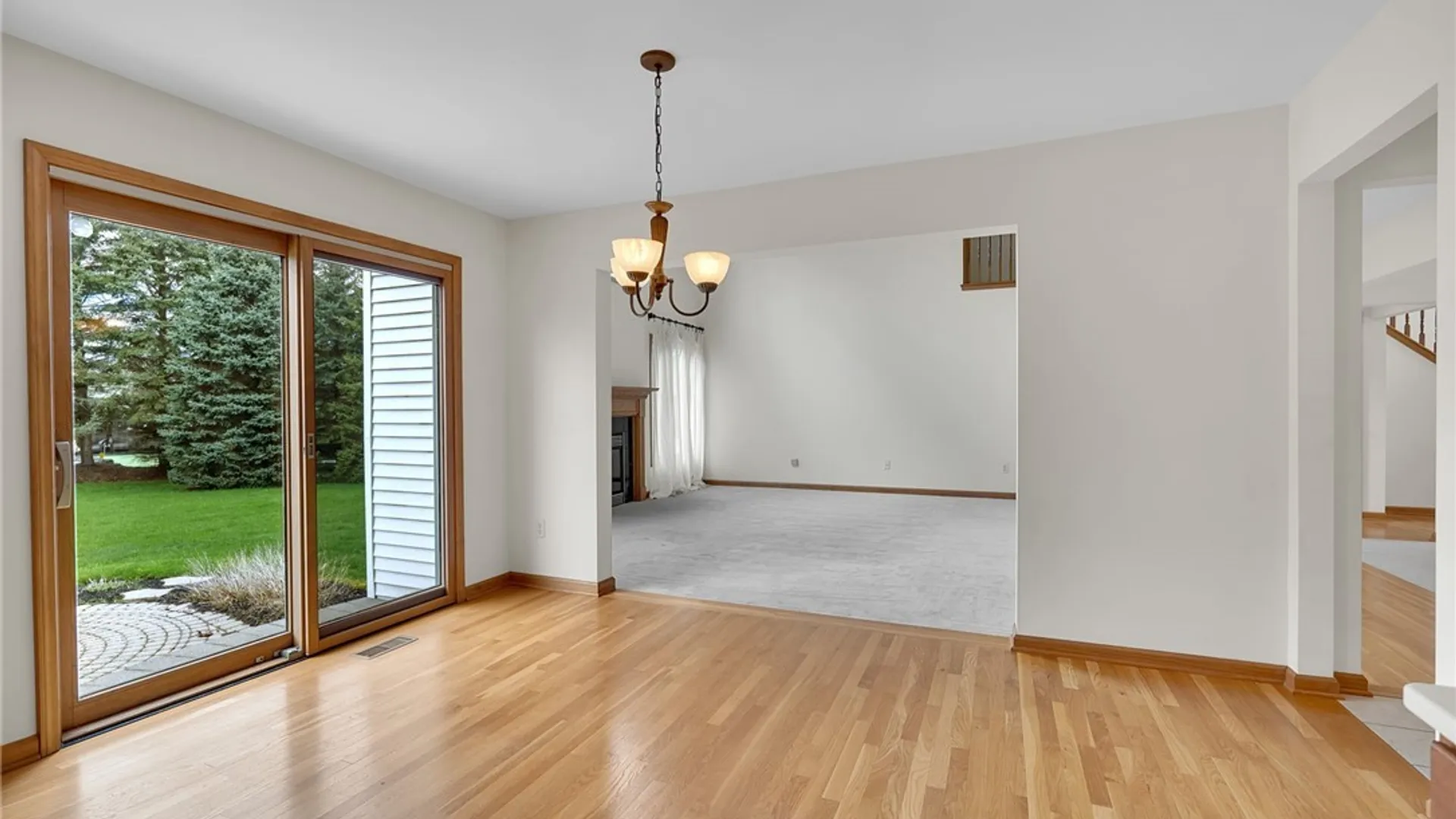 Property at 5934 Monaghan Lane, Clarence, NY 14032 8