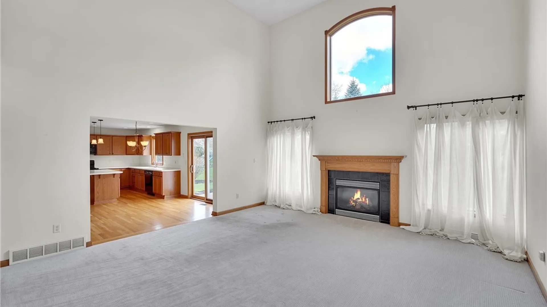 Property at 5934 Monaghan Lane, Clarence, NY 14032 9