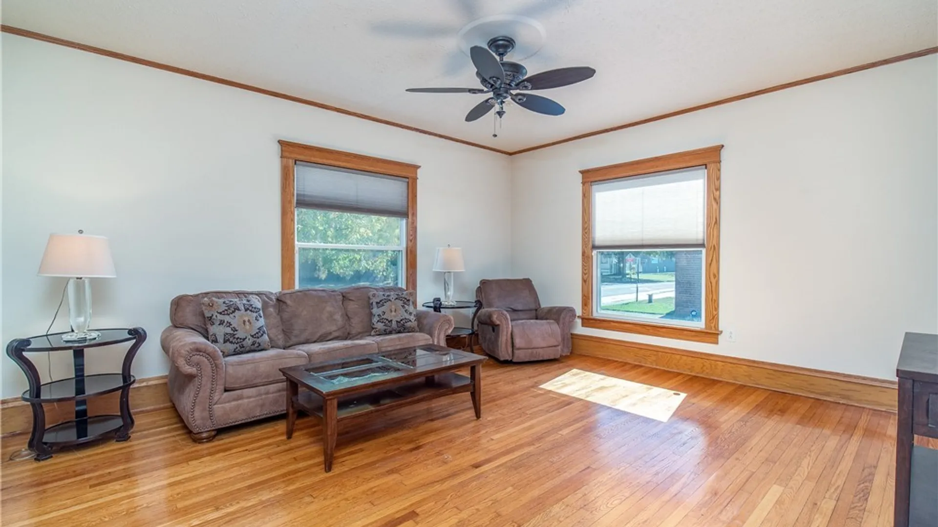 Property at 9 Maple Street, Ellery, NY 14712 11