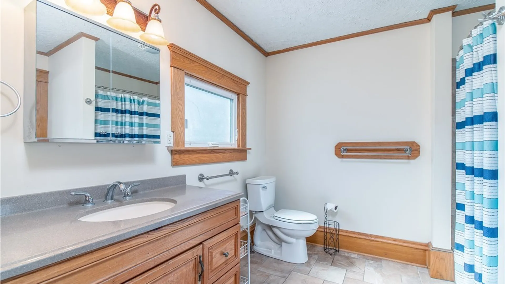 Property at 9 Maple Street, Ellery, NY 14712 13