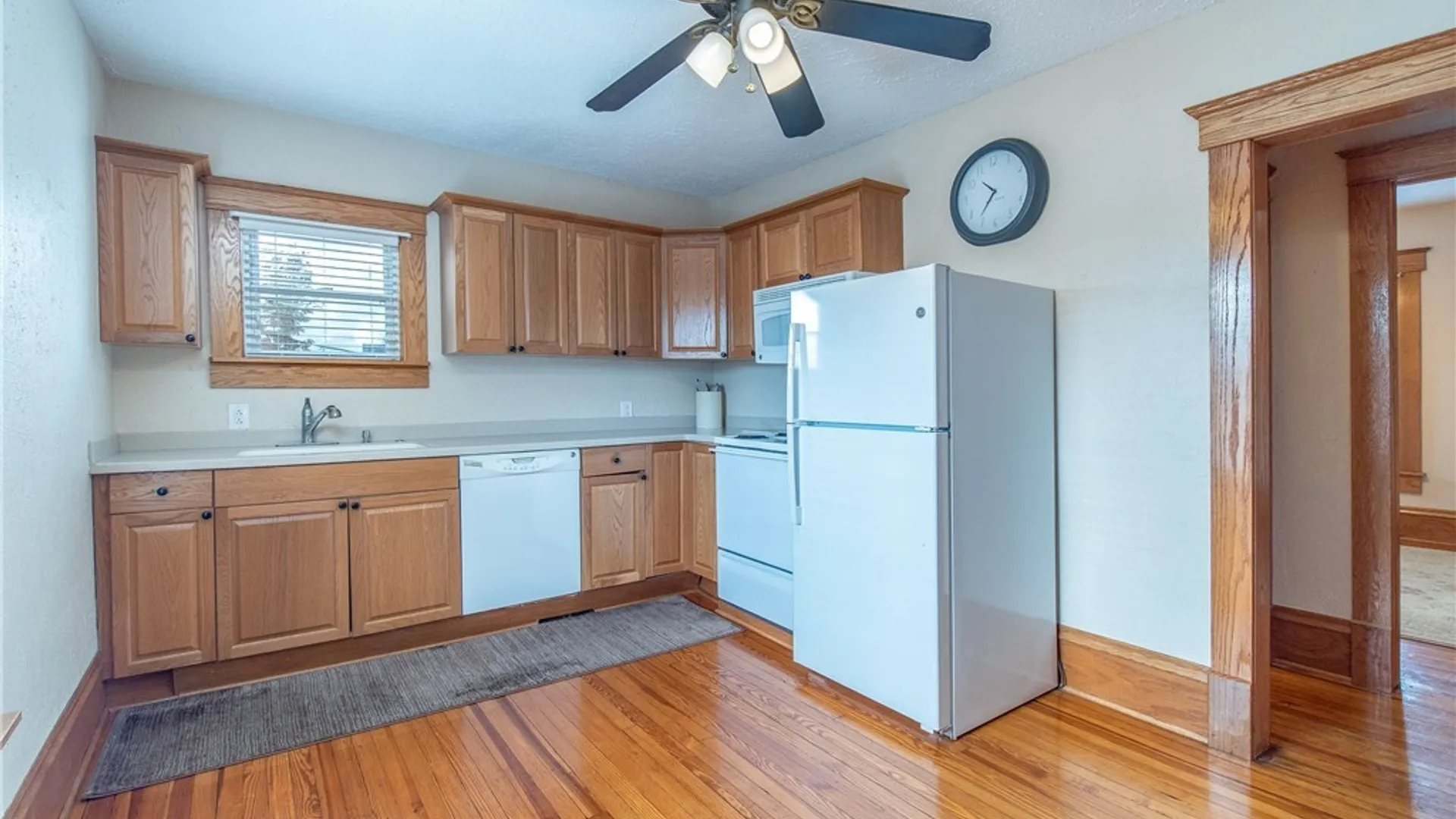 Property at 9 Maple Street, Ellery, NY 14712 16