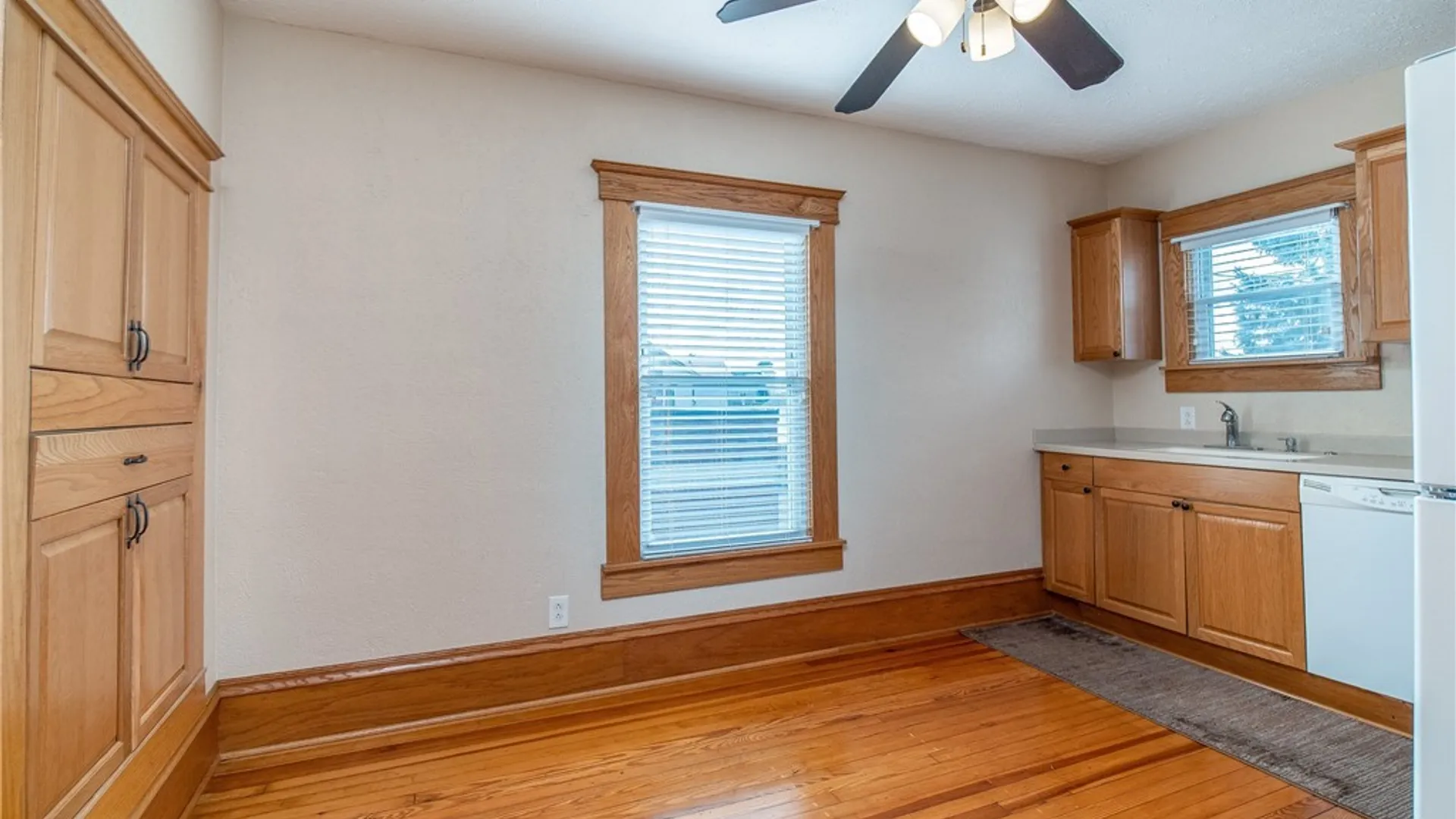 Property at 9 Maple Street, Ellery, NY 14712 17