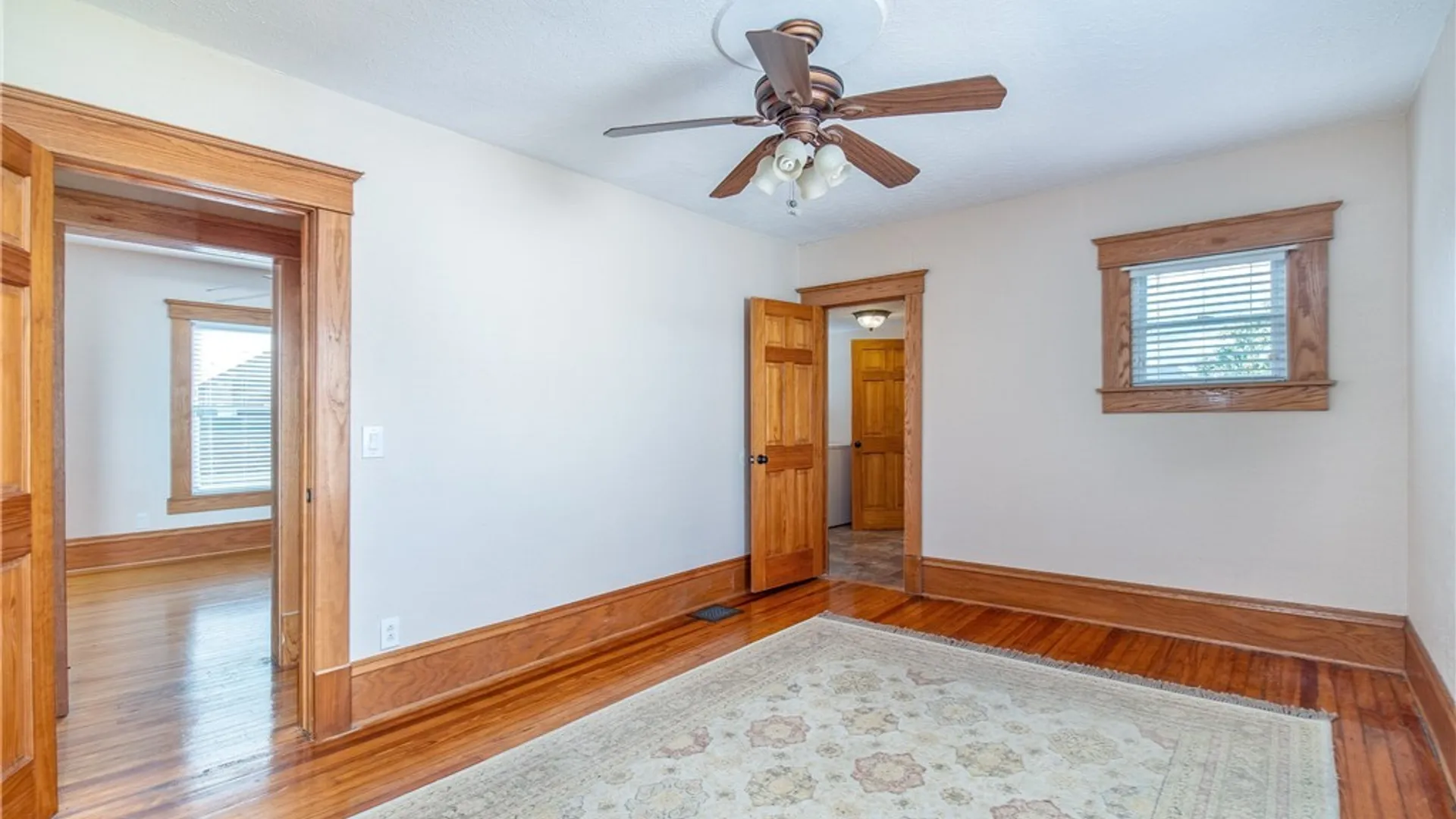 Property at 9 Maple Street, Ellery, NY 14712 19