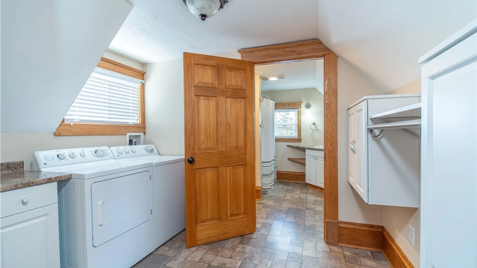 Property at 9 Maple Street, Ellery, NY 14712 20