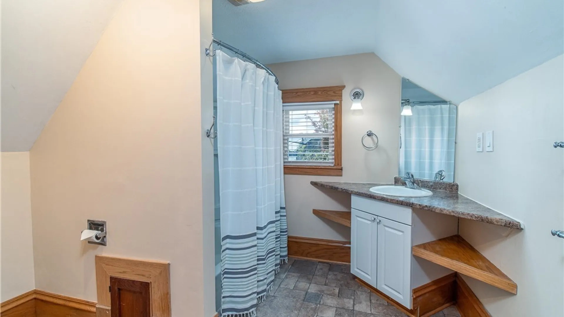 Property at 9 Maple Street, Ellery, NY 14712 21