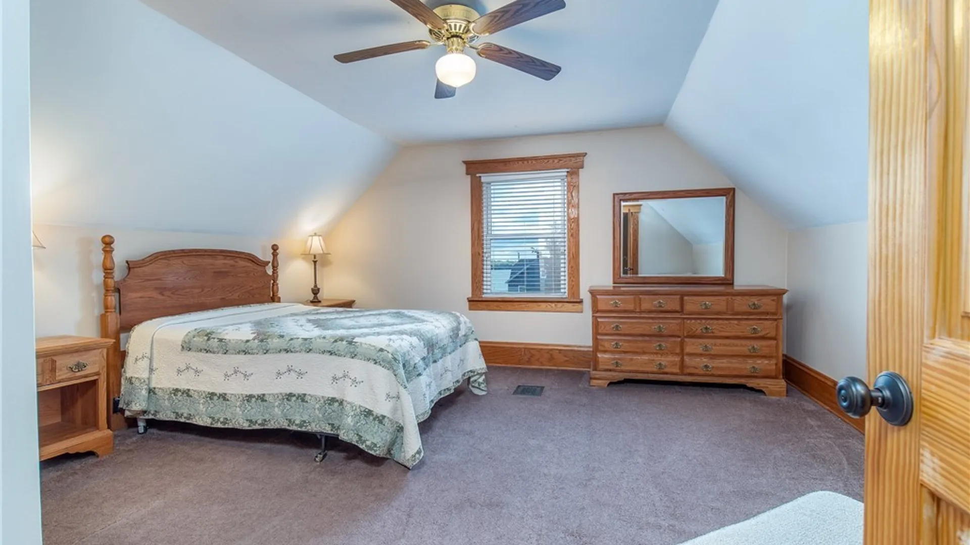 Property at 9 Maple Street, Ellery, NY 14712 22