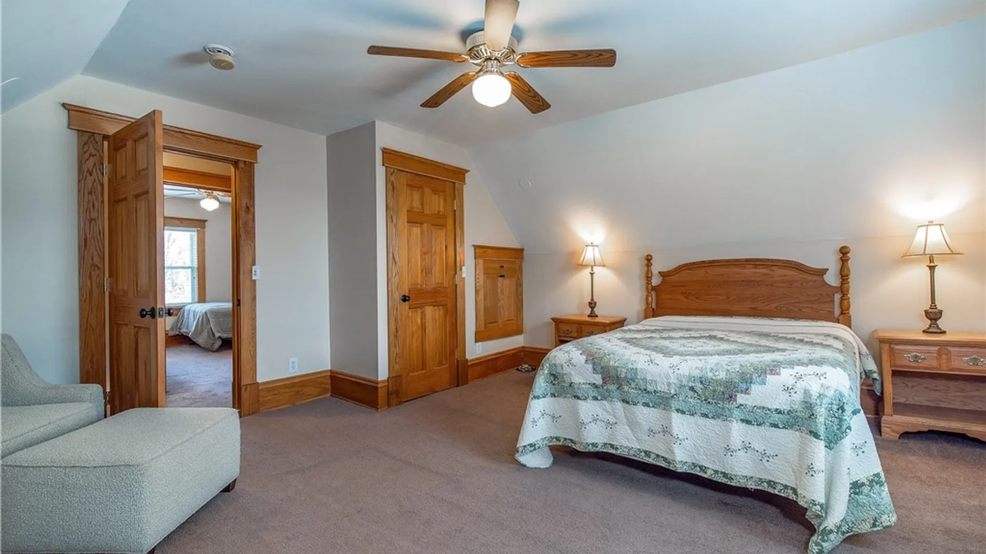 Property at 9 Maple Street, Ellery, NY 14712 23