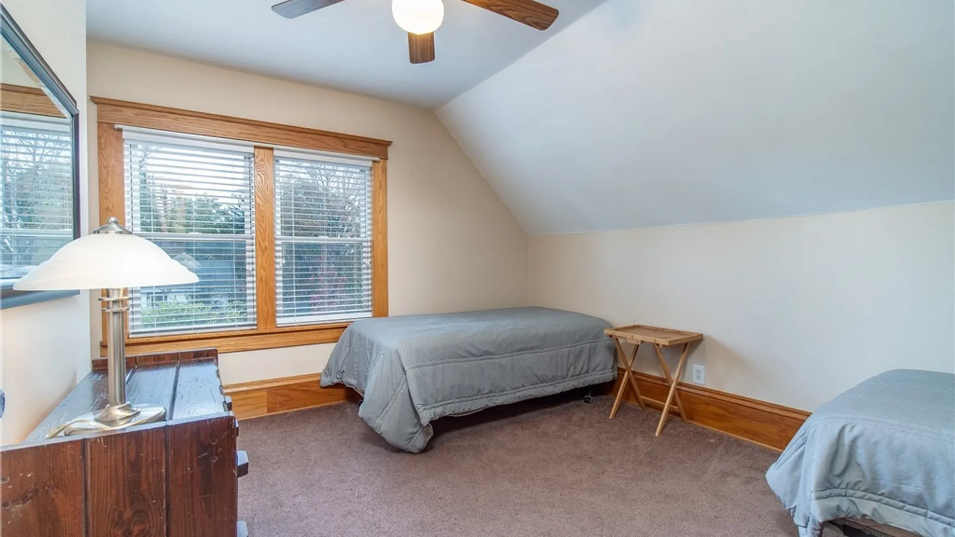 Property at 9 Maple Street, Ellery, NY 14712 24