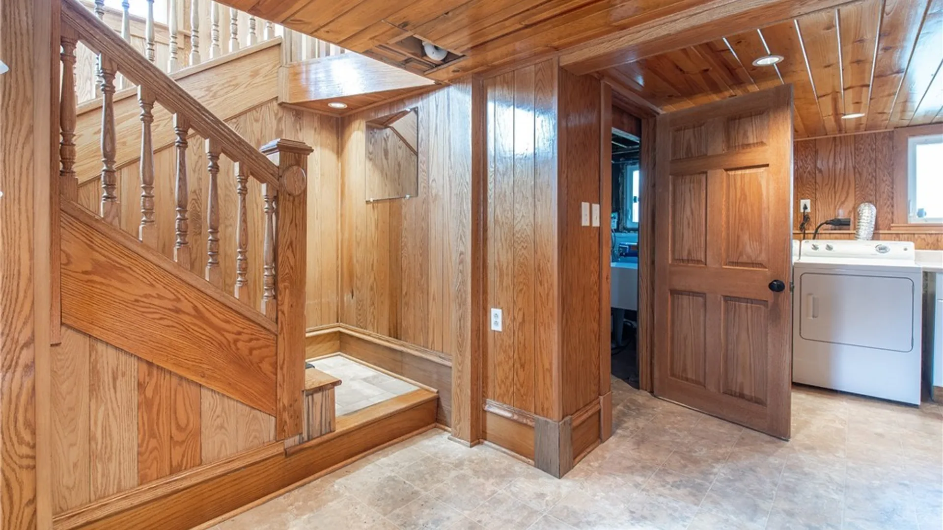 Property at 9 Maple Street, Ellery, NY 14712 26