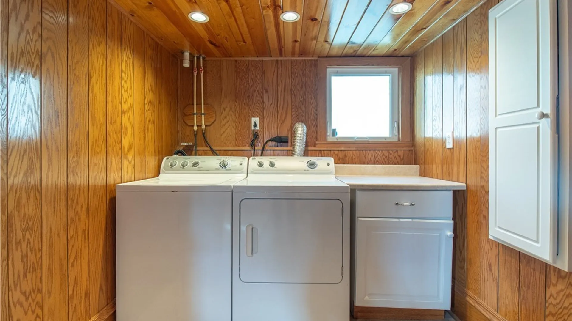 Property at 9 Maple Street, Ellery, NY 14712 27