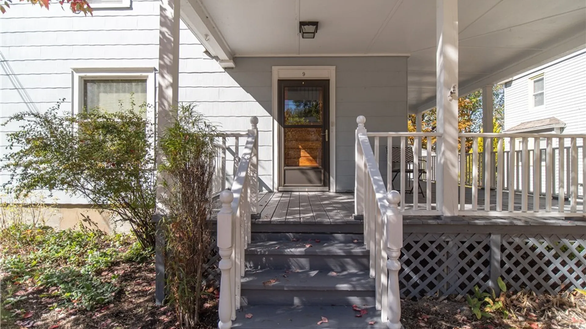 Property at 9 Maple Street, Ellery, NY 14712 3