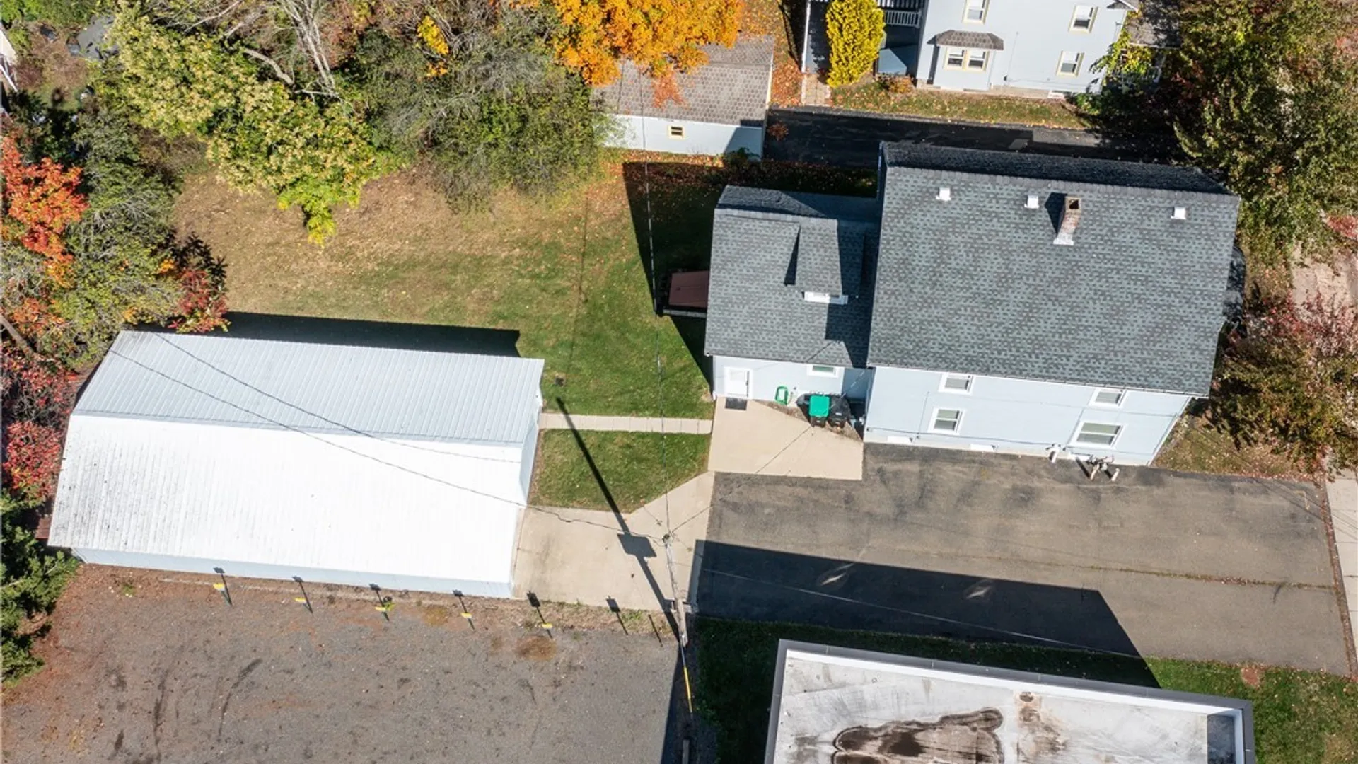 Property at 9 Maple Street, Ellery, NY 14712 30