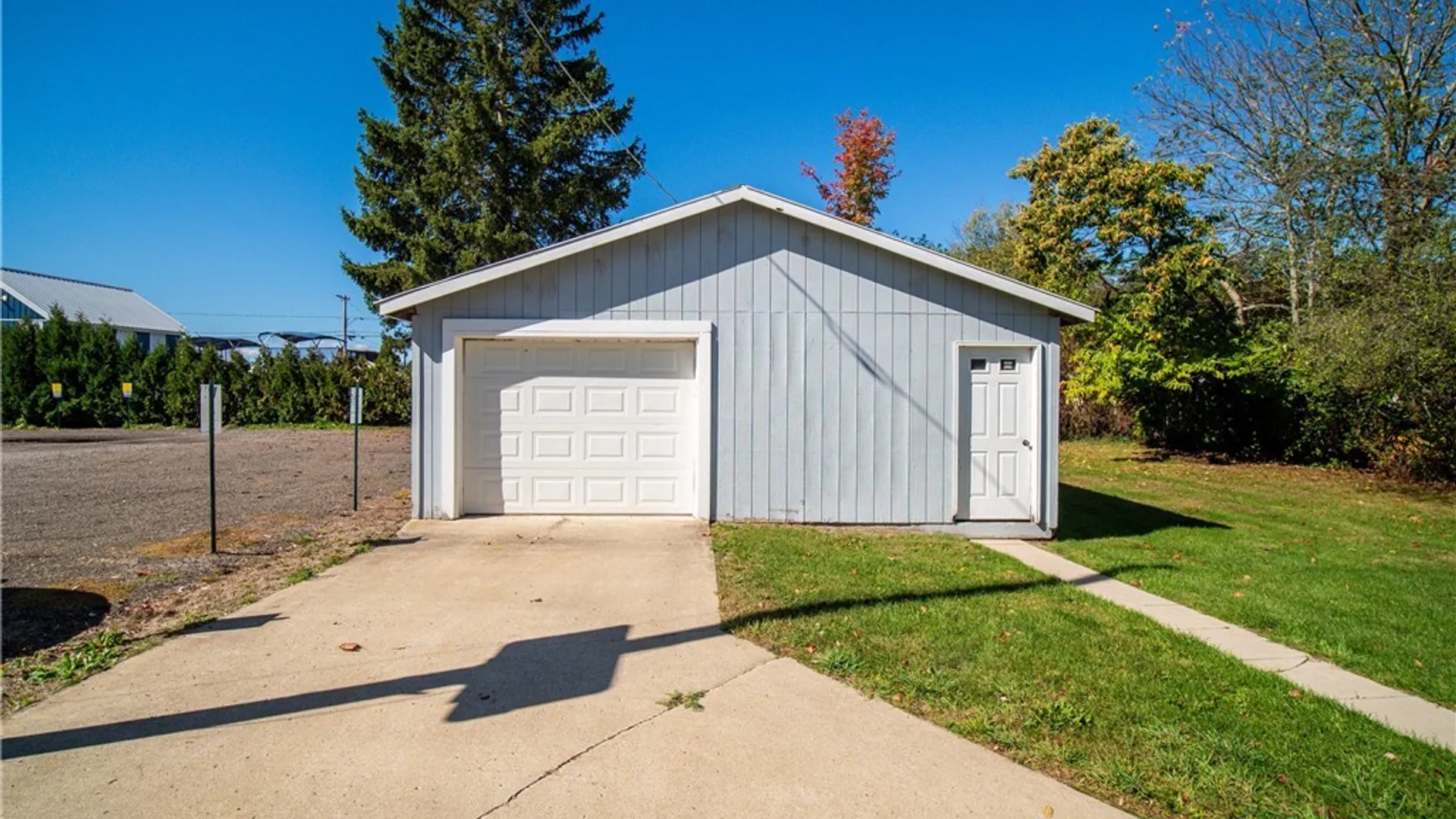 Property at 9 Maple Street, Ellery, NY 14712 32