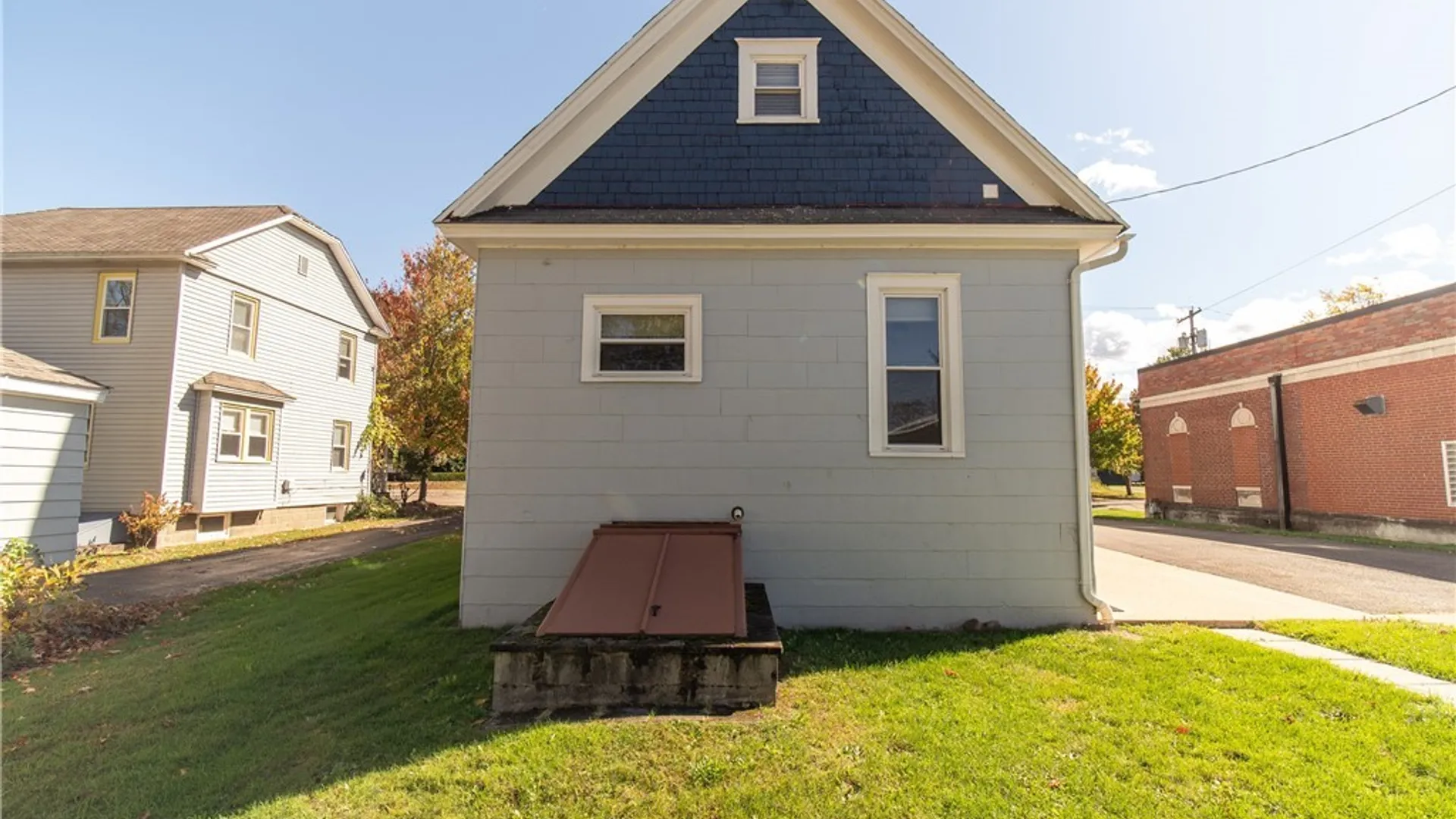 Property at 9 Maple Street, Ellery, NY 14712 34