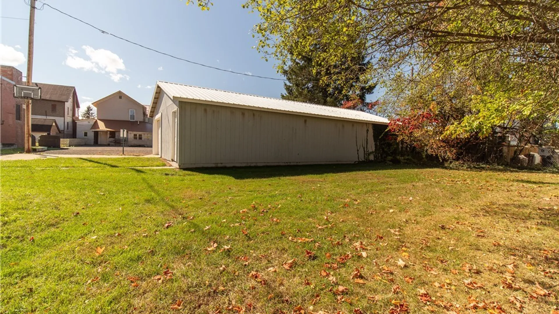 Property at 9 Maple Street, Ellery, NY 14712 35