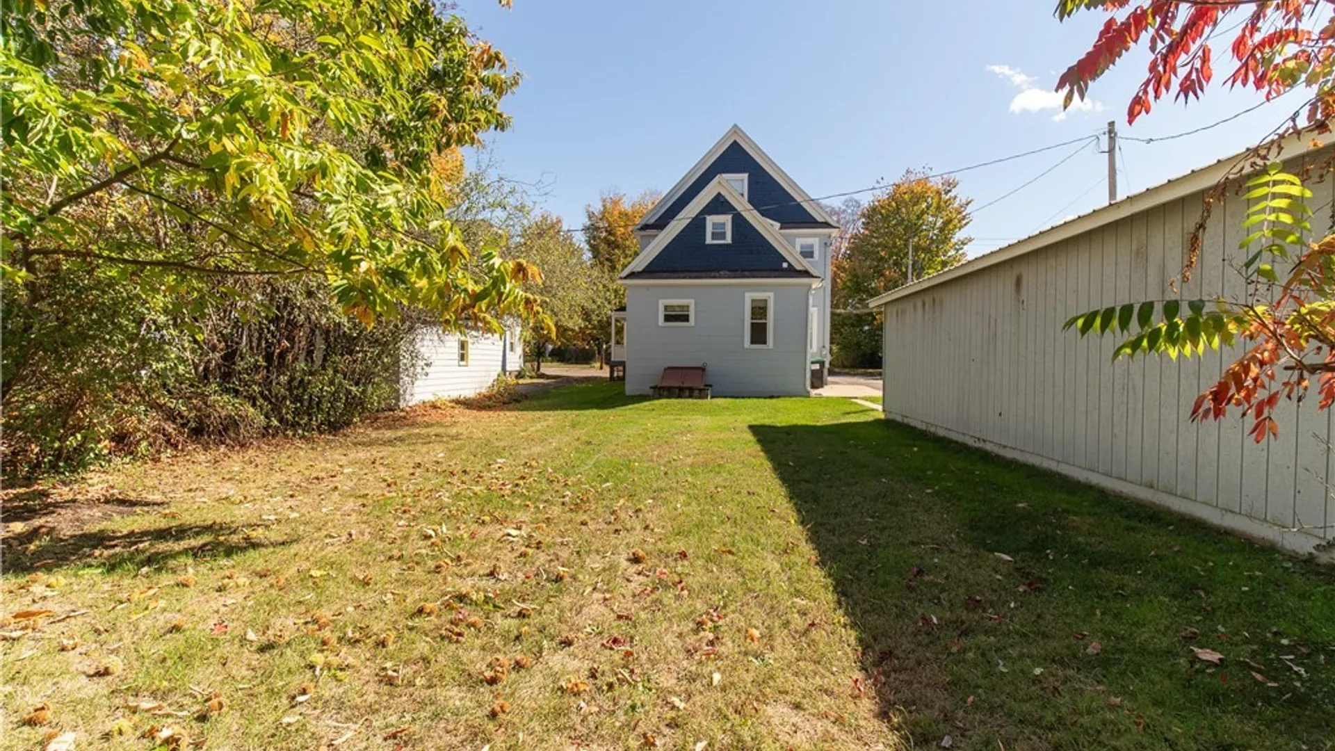 Property at 9 Maple Street, Ellery, NY 14712 36