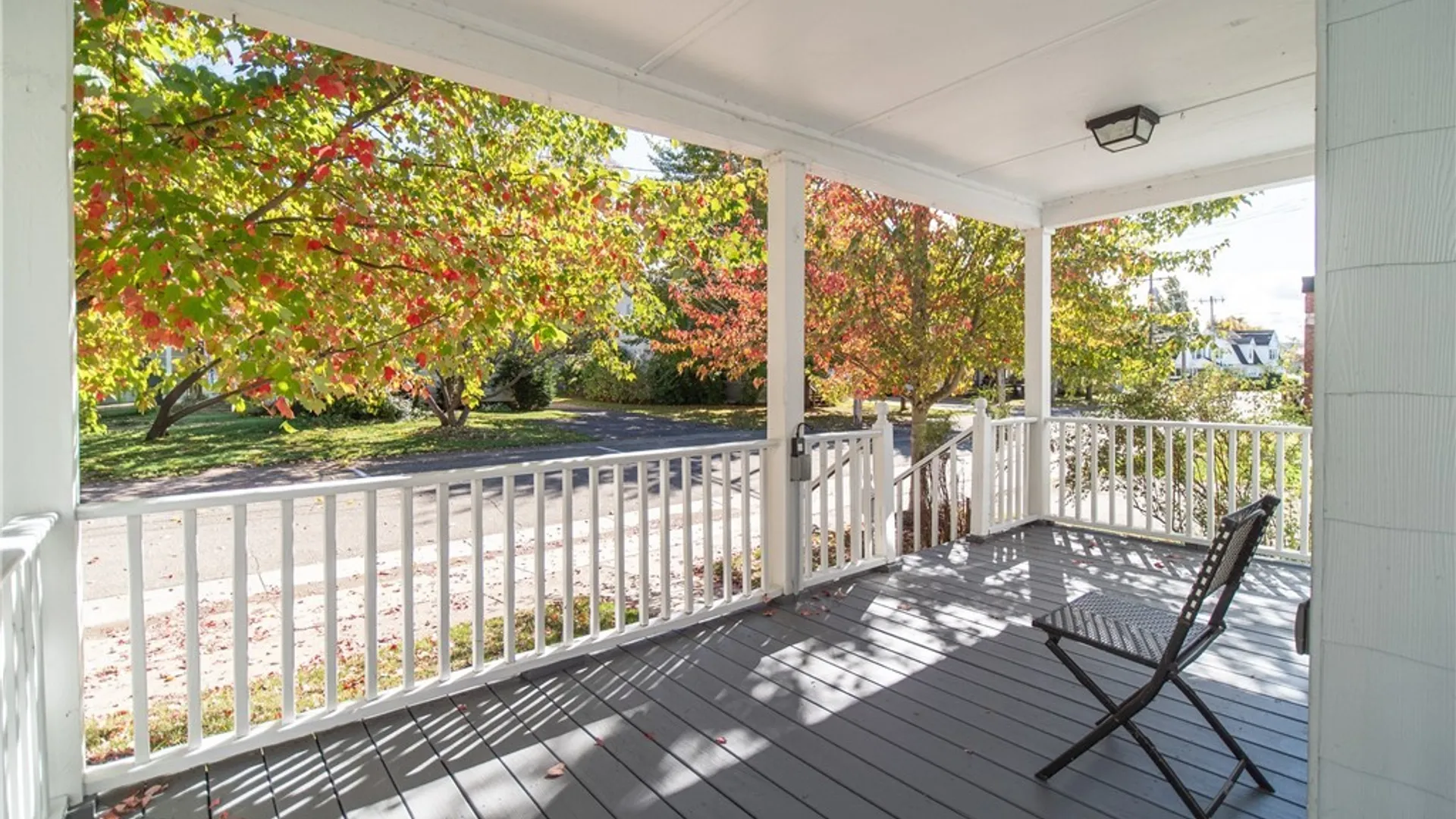 Property at 9 Maple Street, Ellery, NY 14712 4